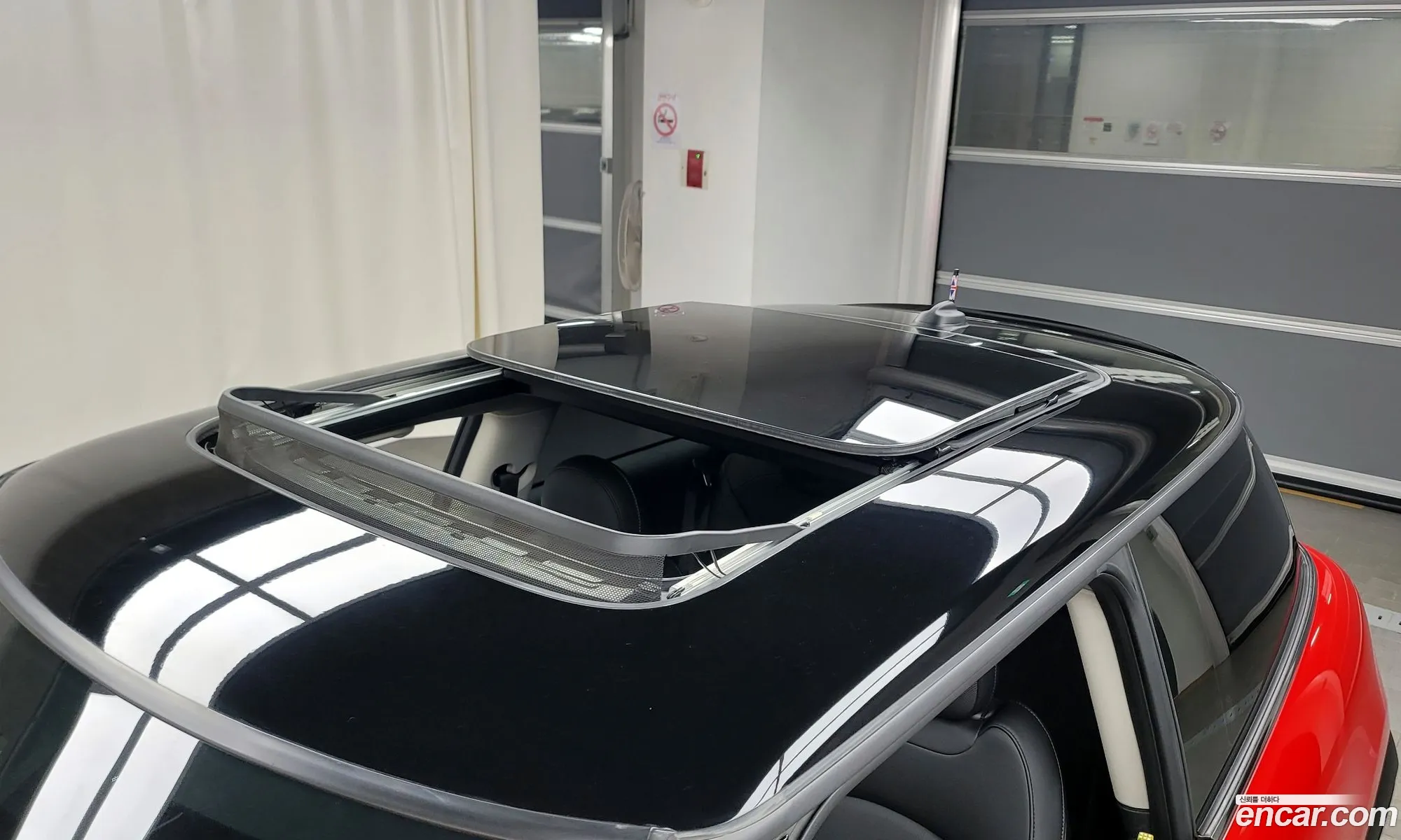 Korex Auto Trade - фотография 4467526
