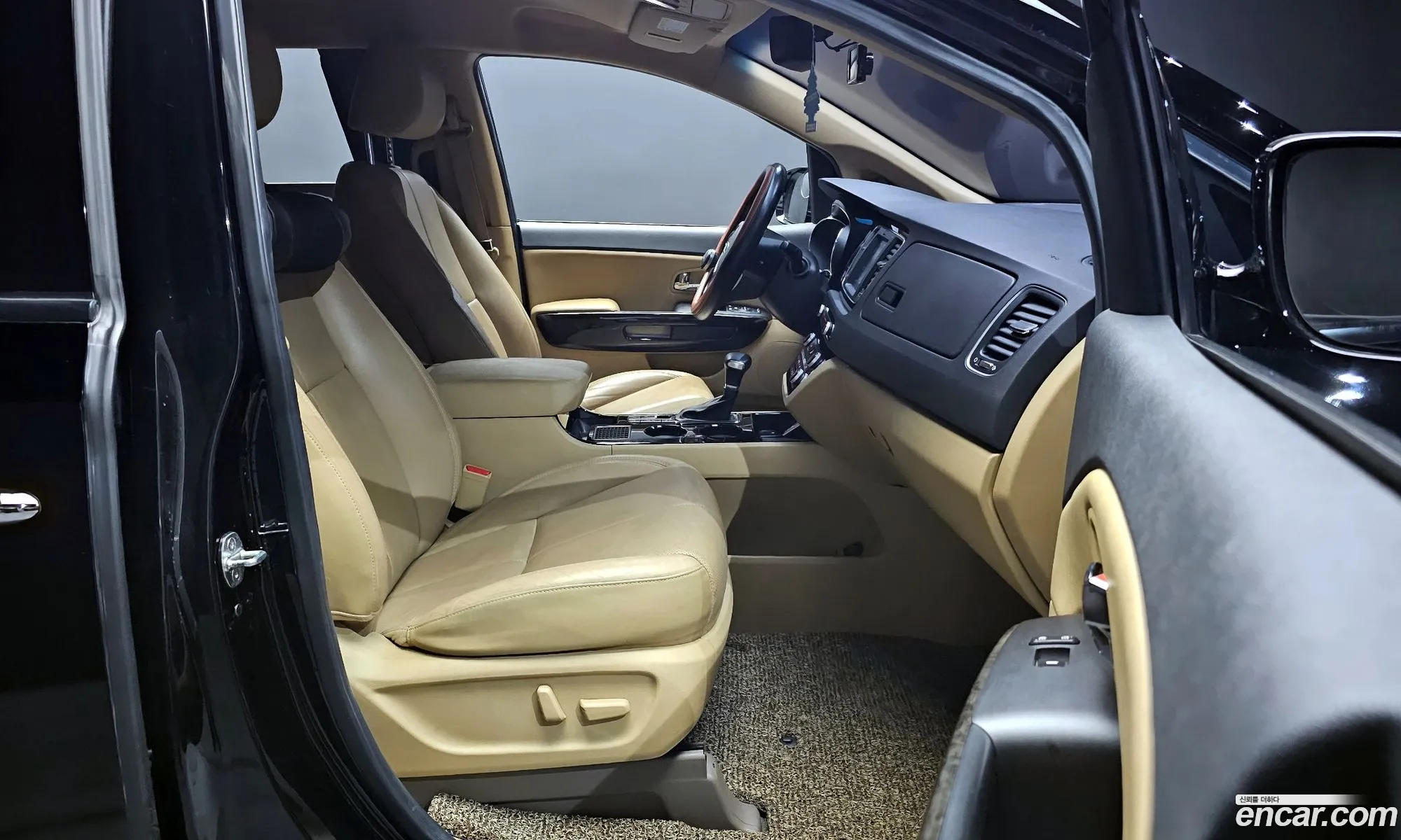 Korex Auto Trade - фотография 11912077