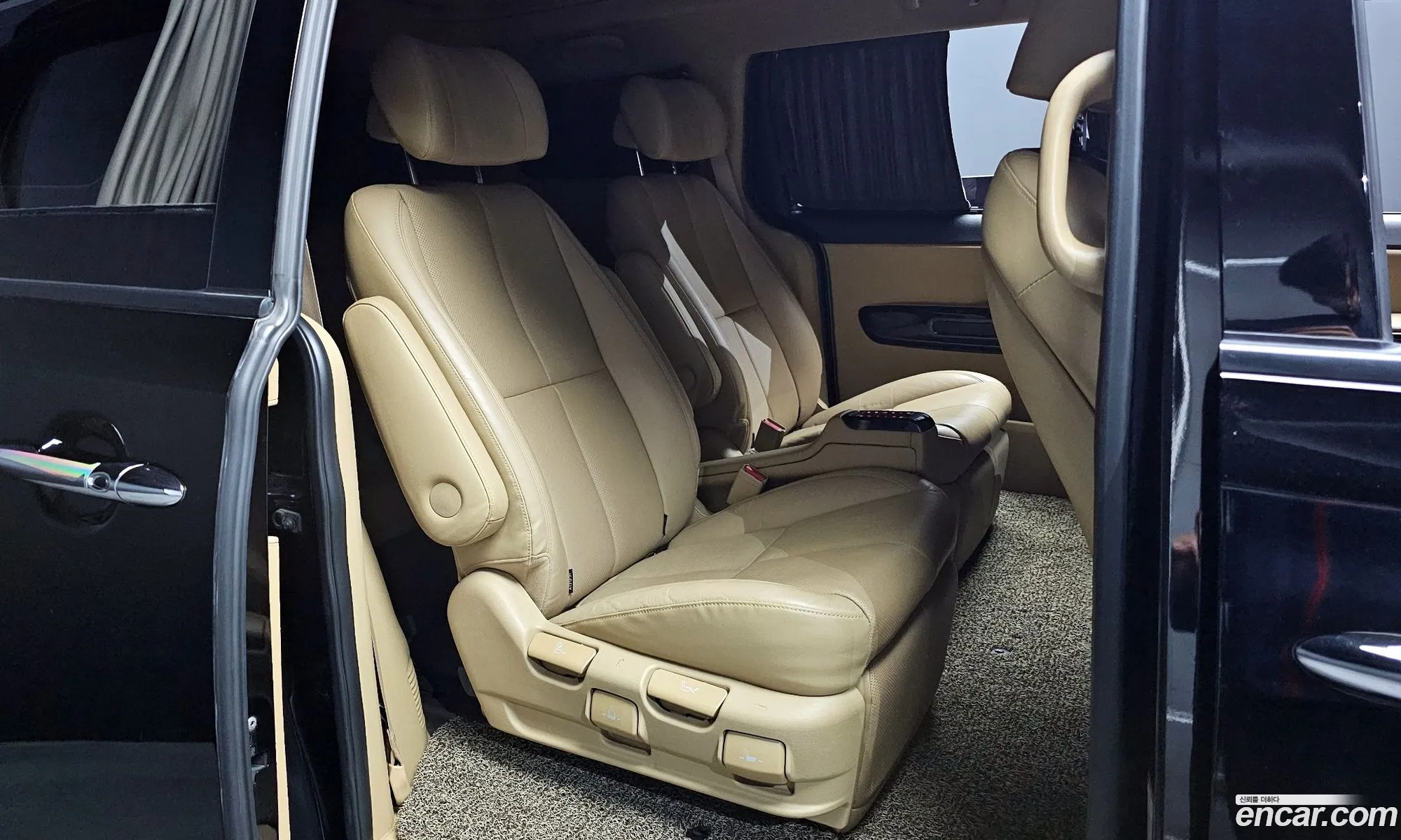 Korex Auto Trade - фотография 11912079