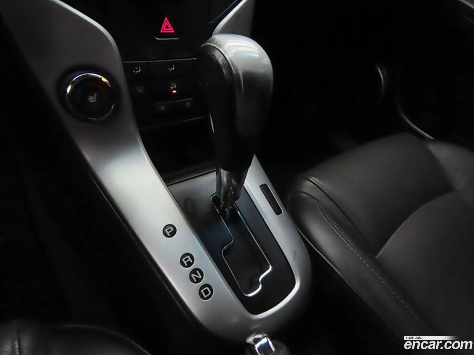 Korex Auto Trade - фотография 6481319