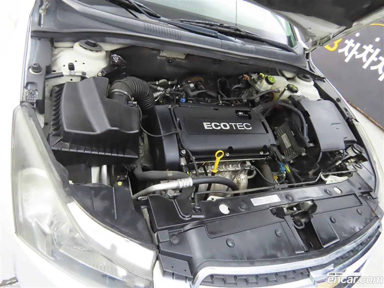 Korex Auto Trade - фотография 6481329