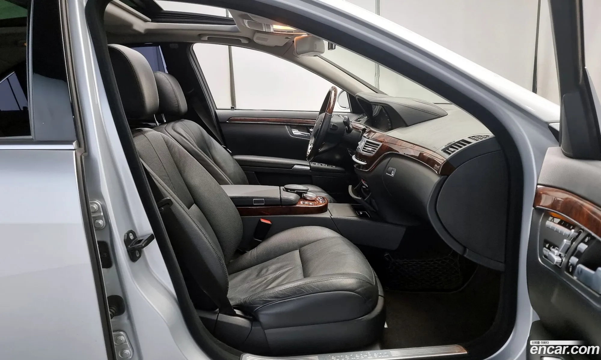 Korex Auto Trade - фотография 12470760