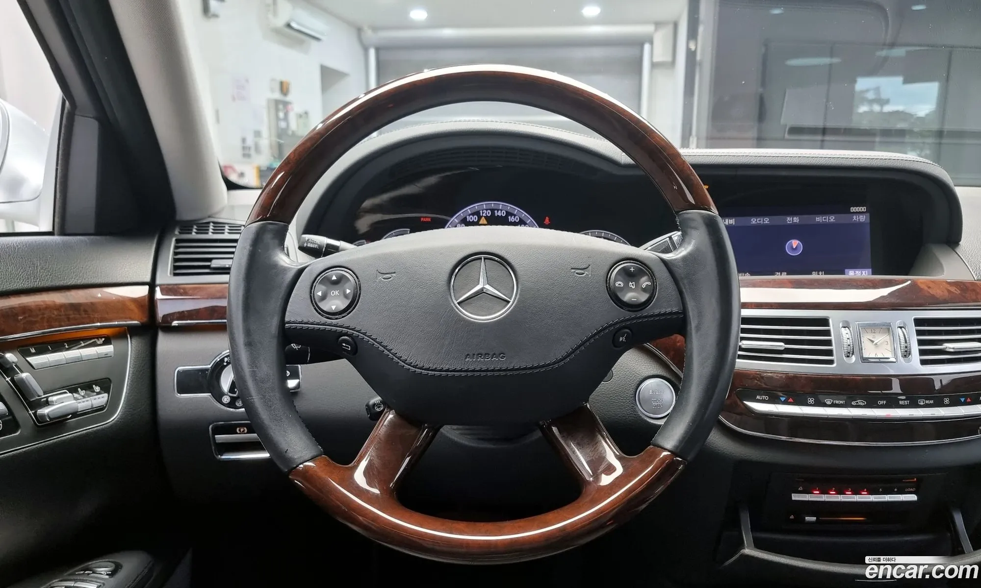 Korex Auto Trade - фотография 12470763