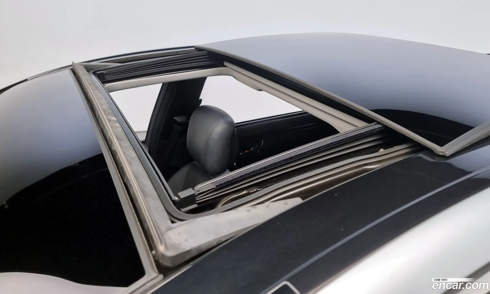 Korex Auto Trade - фотография 12470769