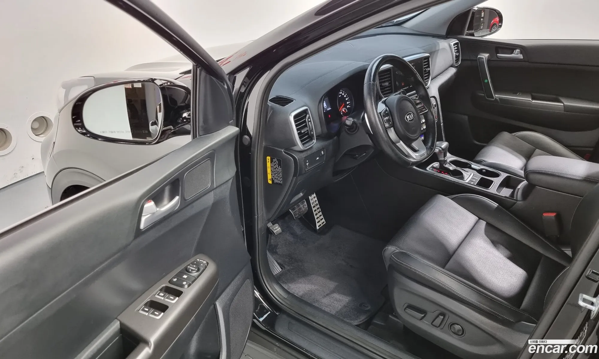 Korex Auto Trade - фотография 17518614