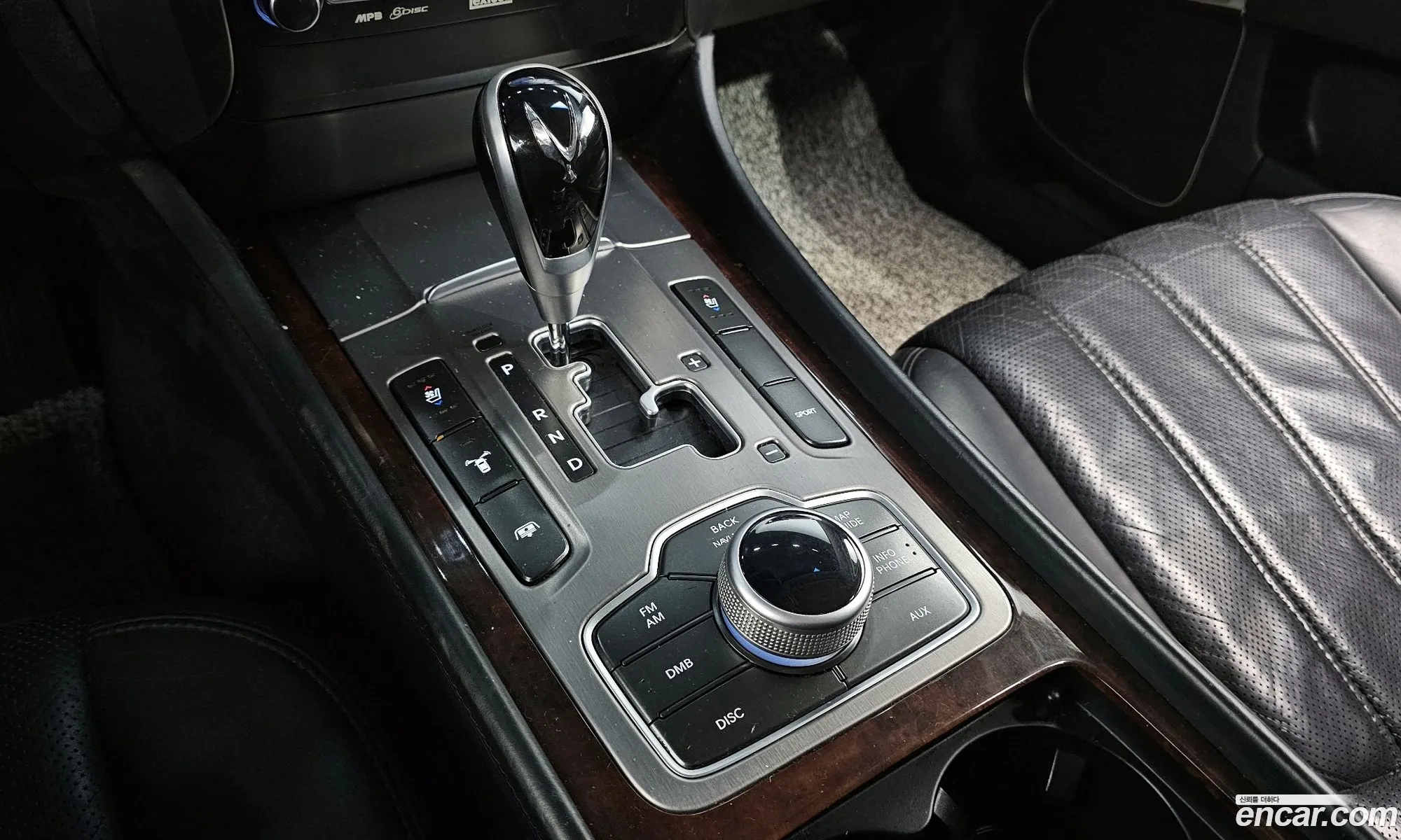 Korex Auto Trade - фотография 11637541
