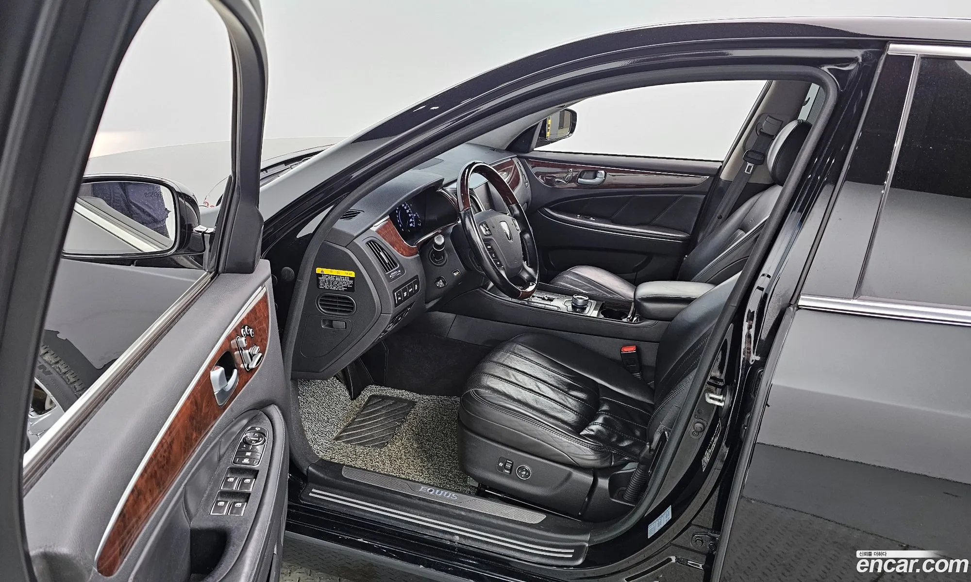 Korex Auto Trade - фотография 11637542