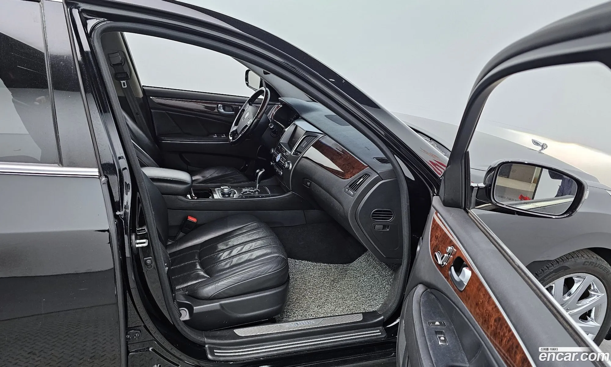 Korex Auto Trade - фотография 11637549