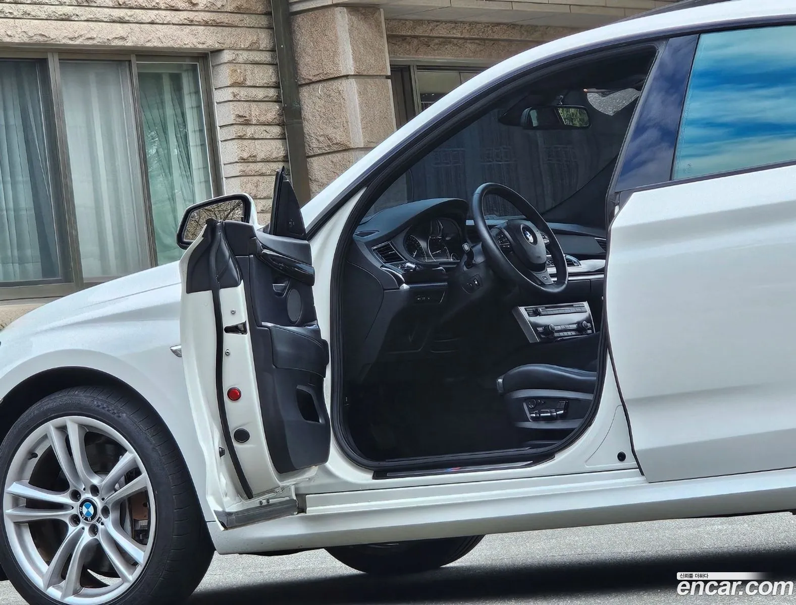 Korex Auto Trade - фотография 12555566