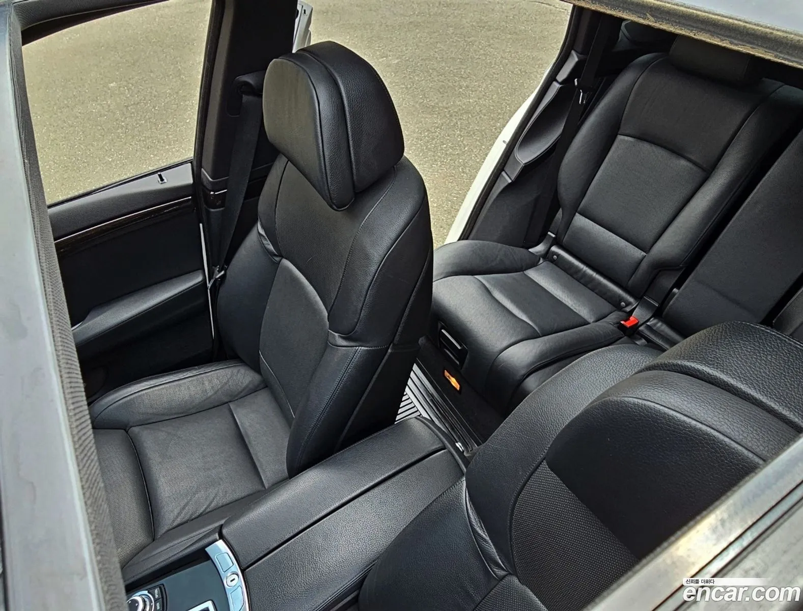 Korex Auto Trade - фотография 12555570