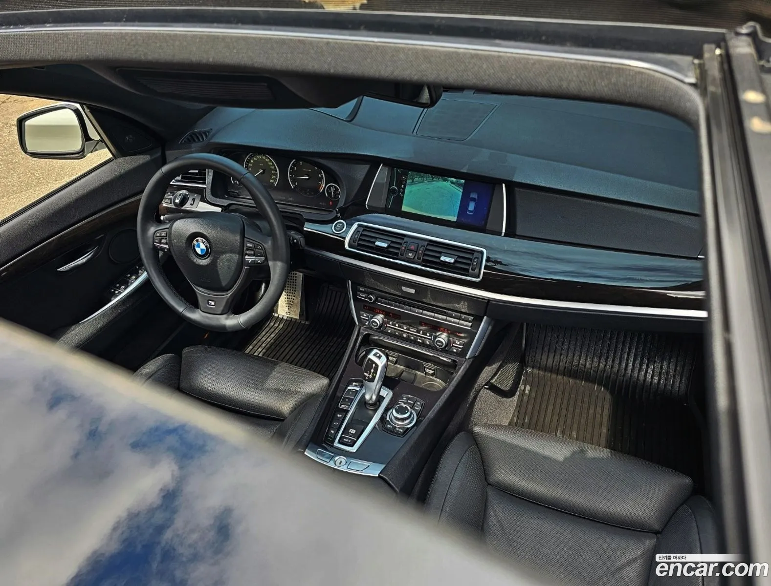 Korex Auto Trade - фотография 12555571