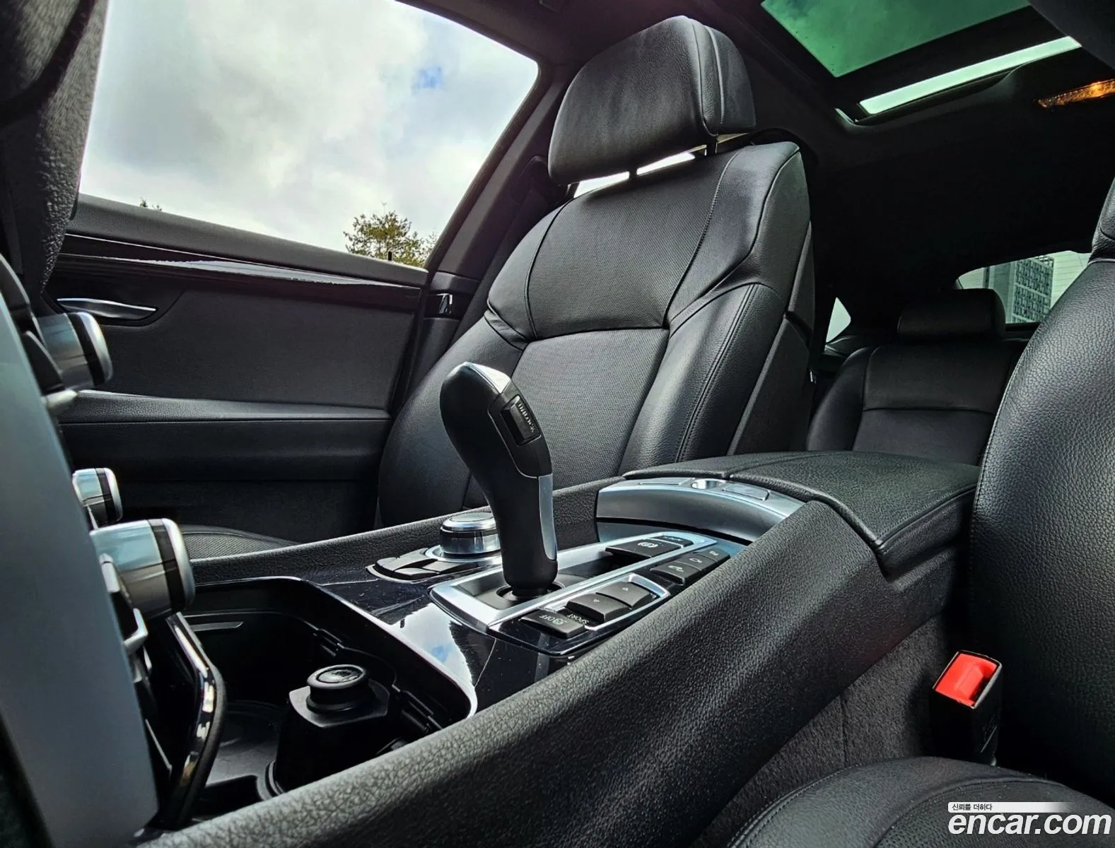 Korex Auto Trade - фотография 12555576