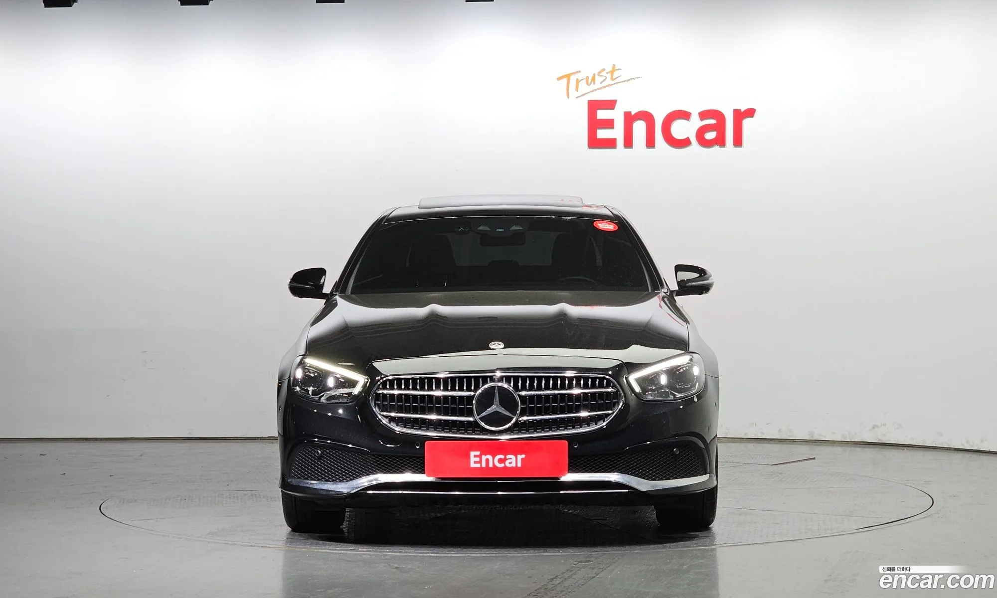 Mercedes-Benz E-Klasse V W213 S213 C238 E350 4Matic Avantgarde 2021 - фотография 12282529