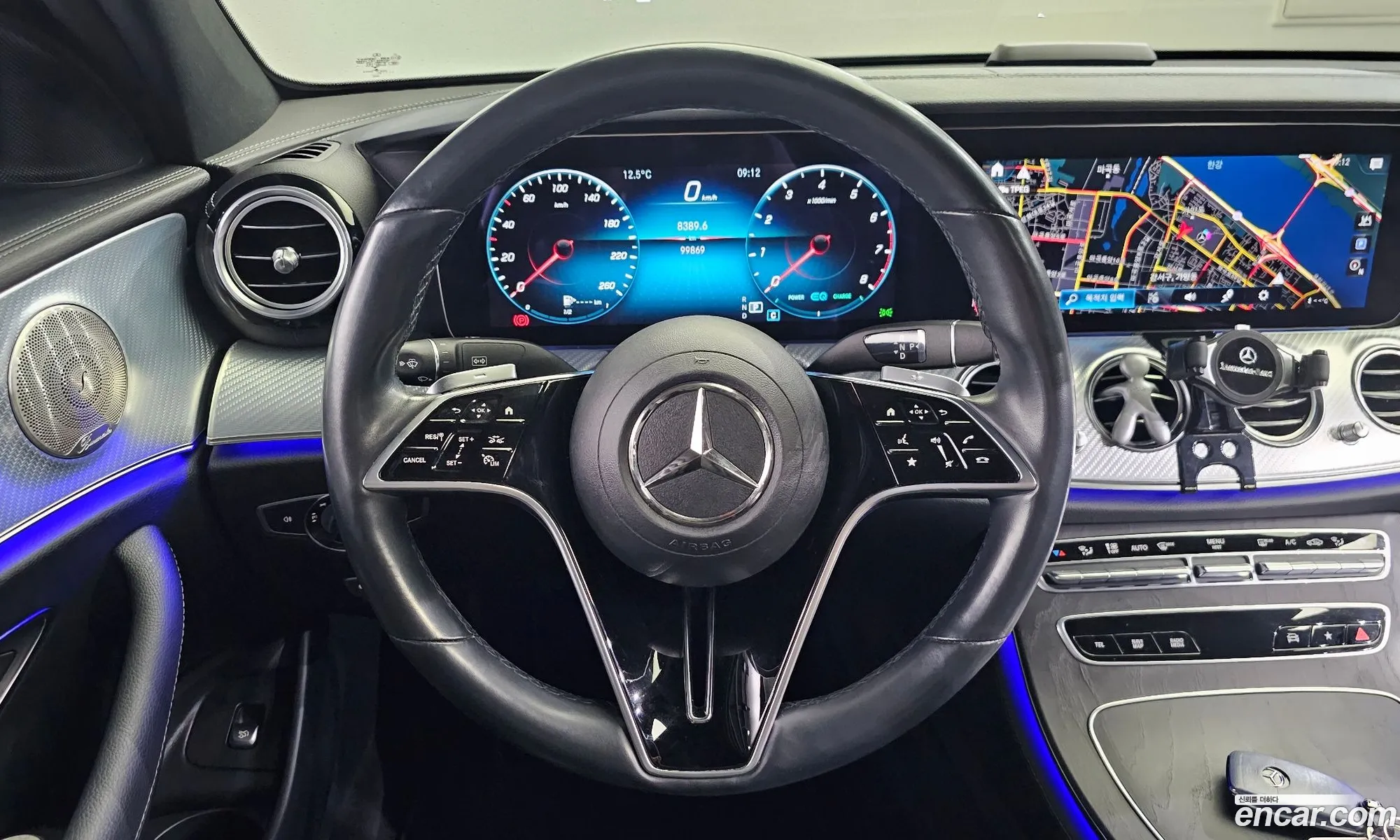 Korex Auto Trade - фотография 12306924
