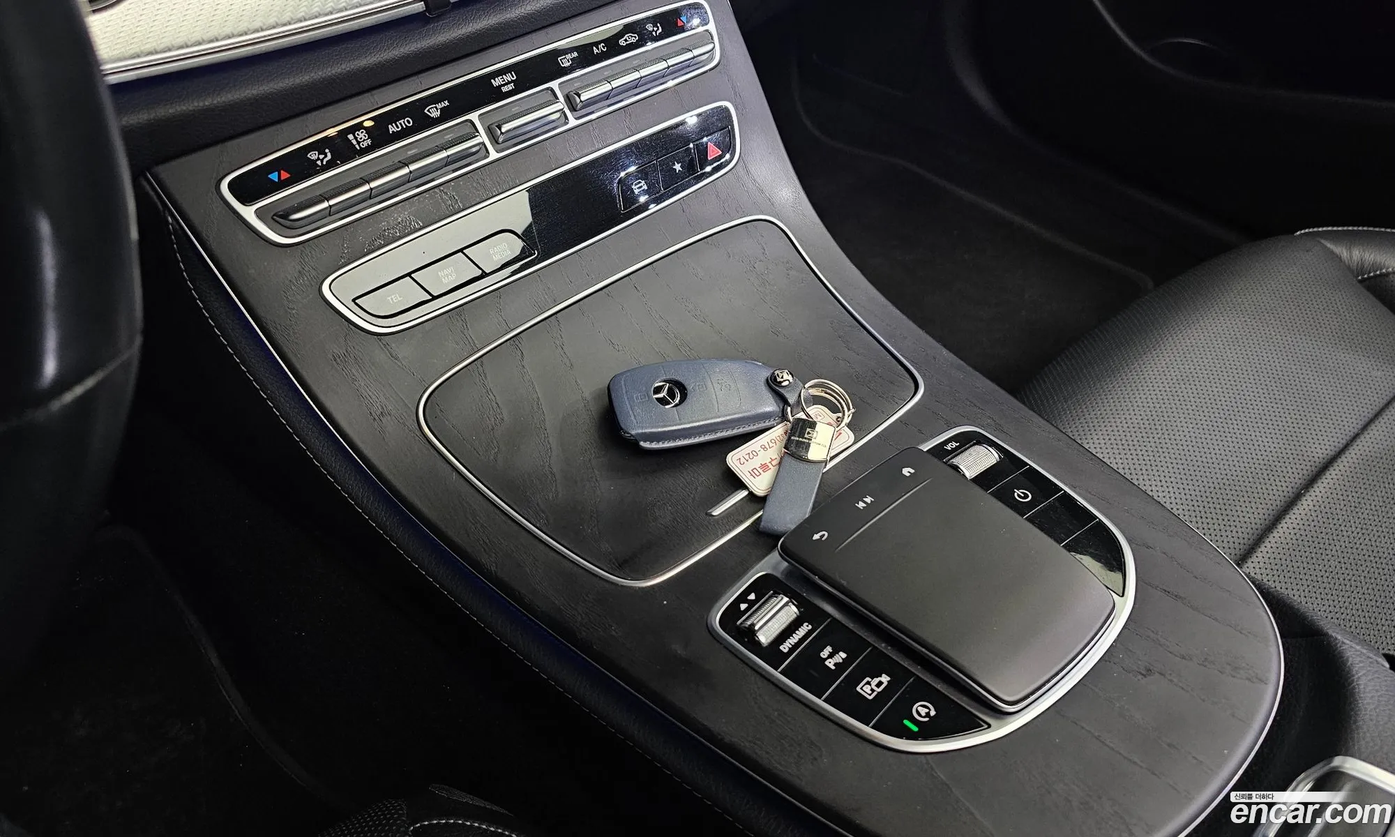 Korex Auto Trade - фотография 12306927