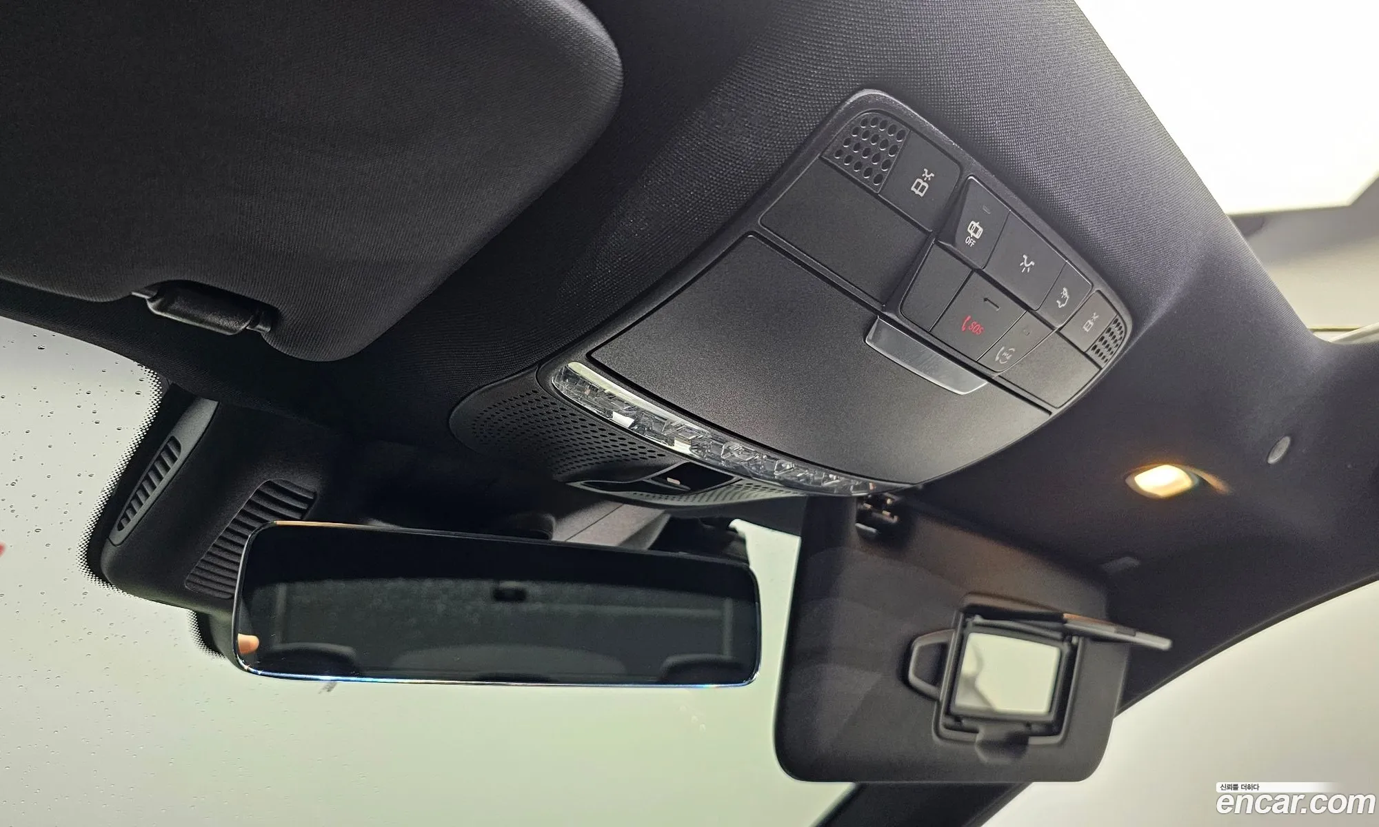 Korex Auto Trade - фотография 12306929