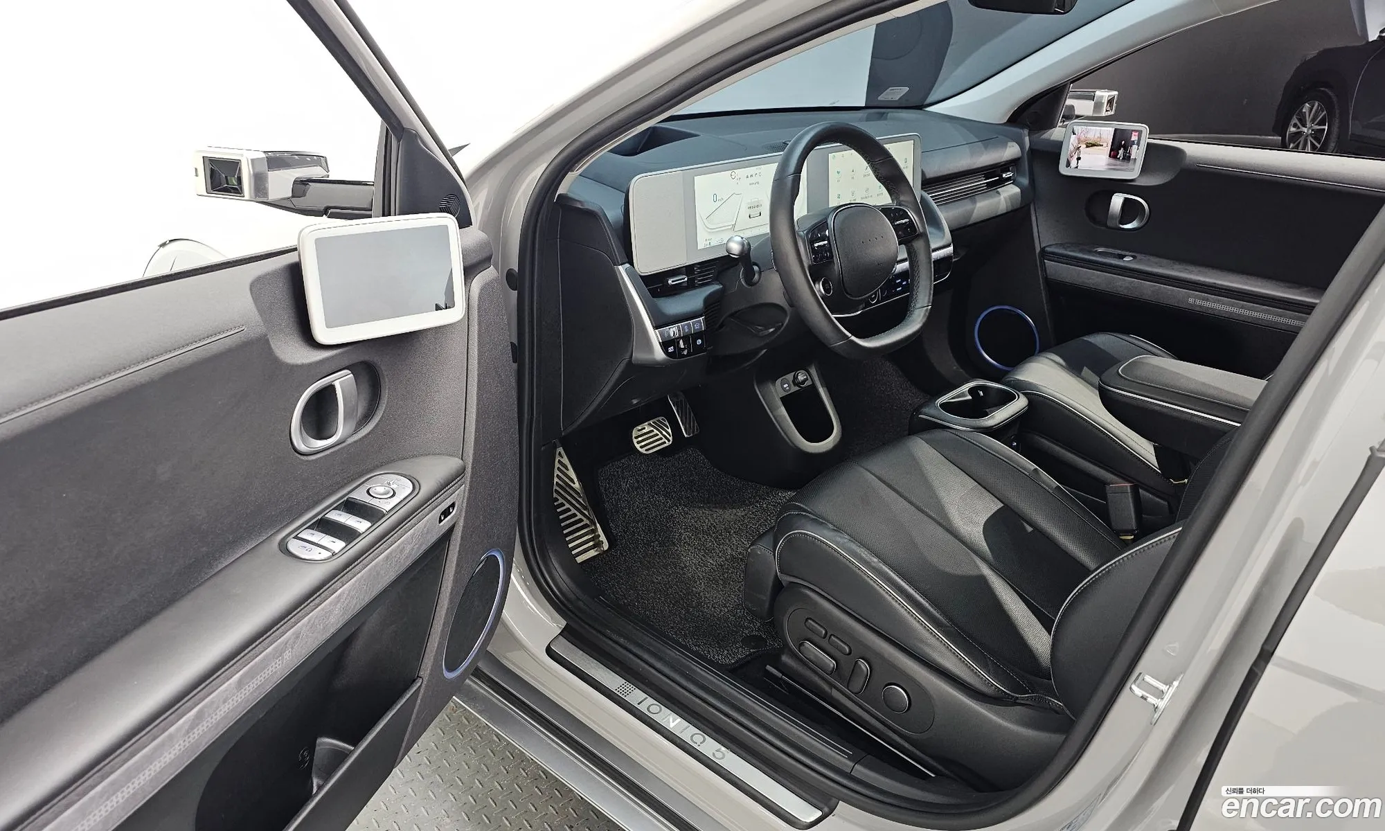 Korex Auto Trade - фотография 12575296