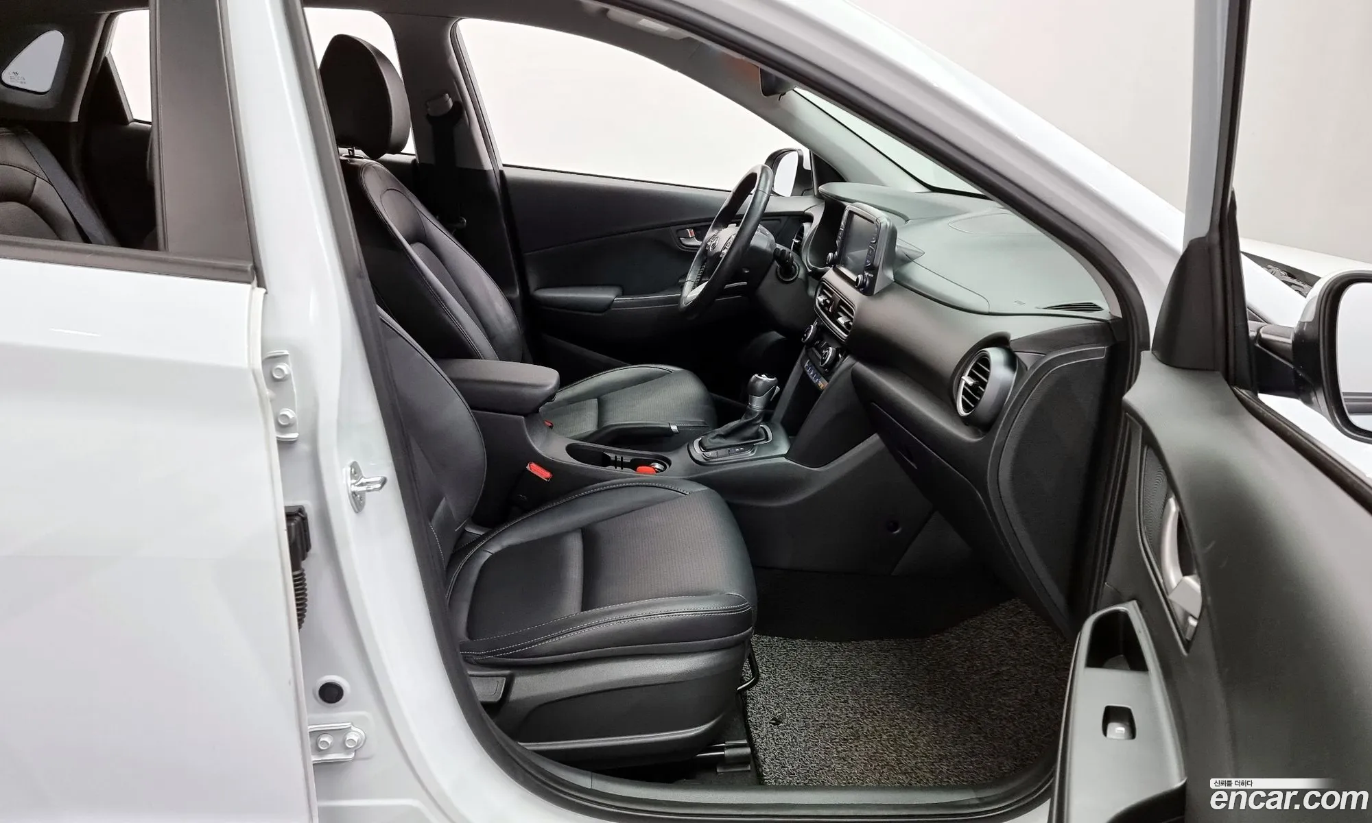 Korex Auto Trade - фотография 18489876