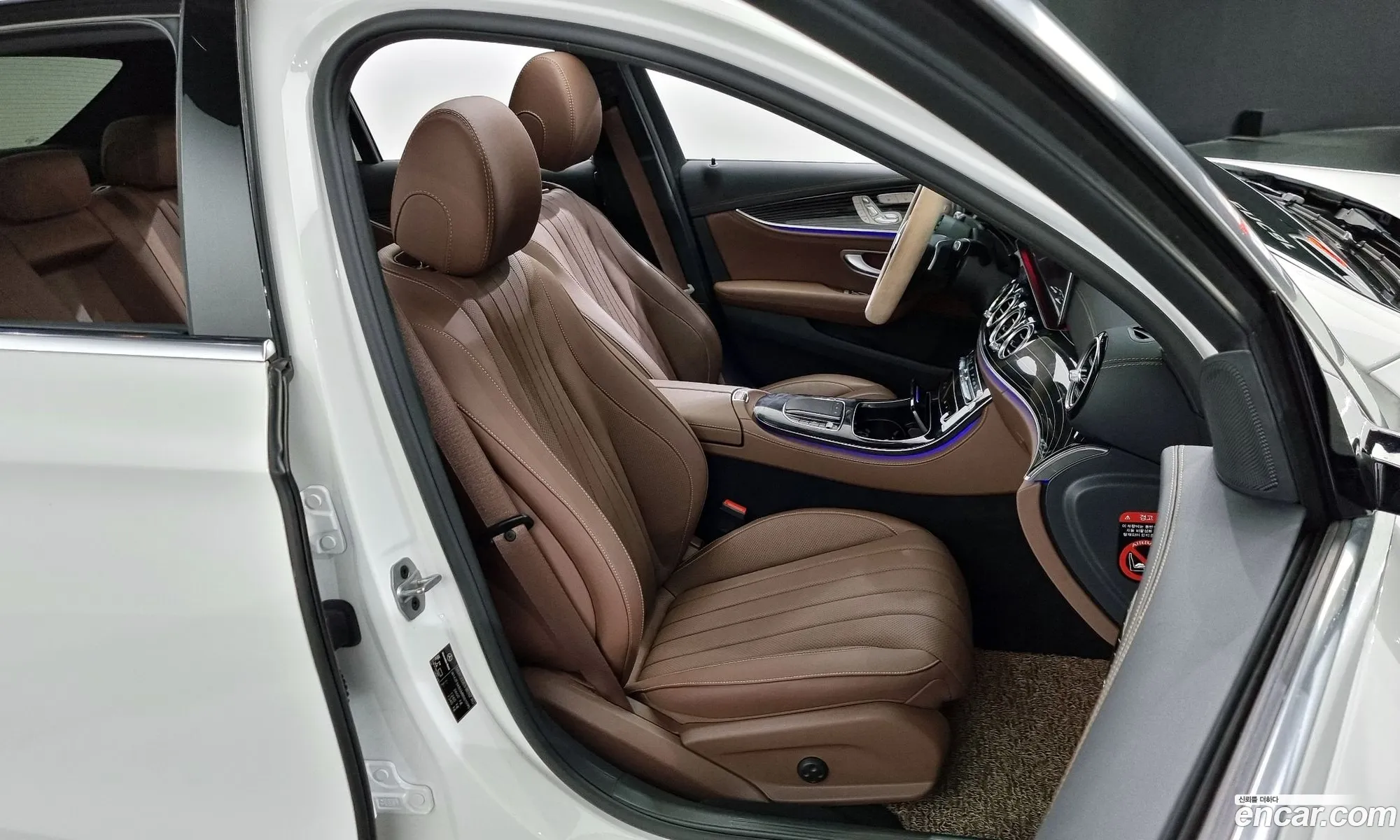 Korex Auto Trade - фотография 12038739