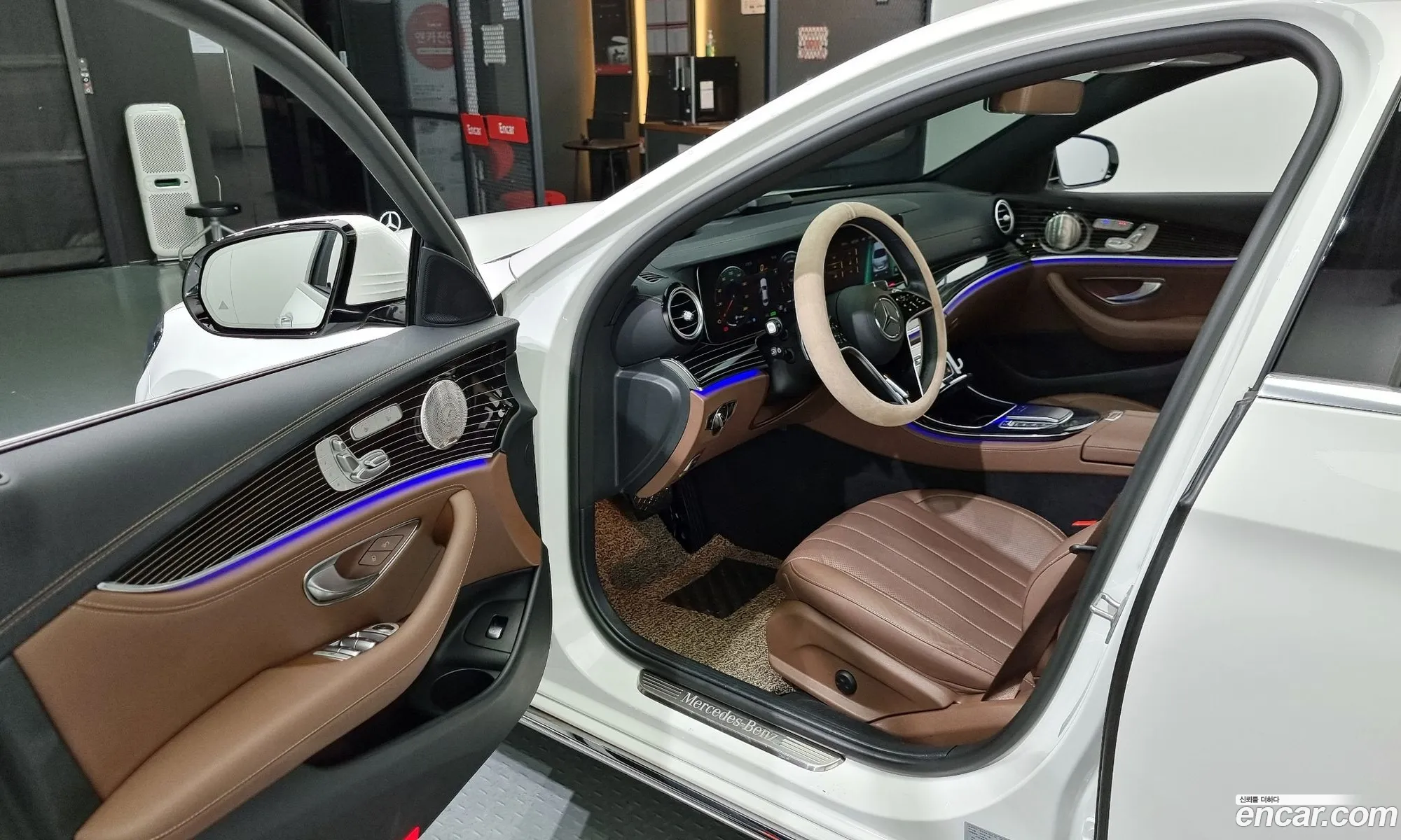 Korex Auto Trade - фотография 12038740