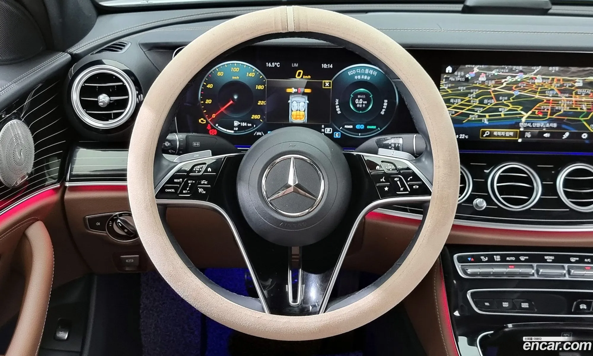 Korex Auto Trade - фотография 12038742