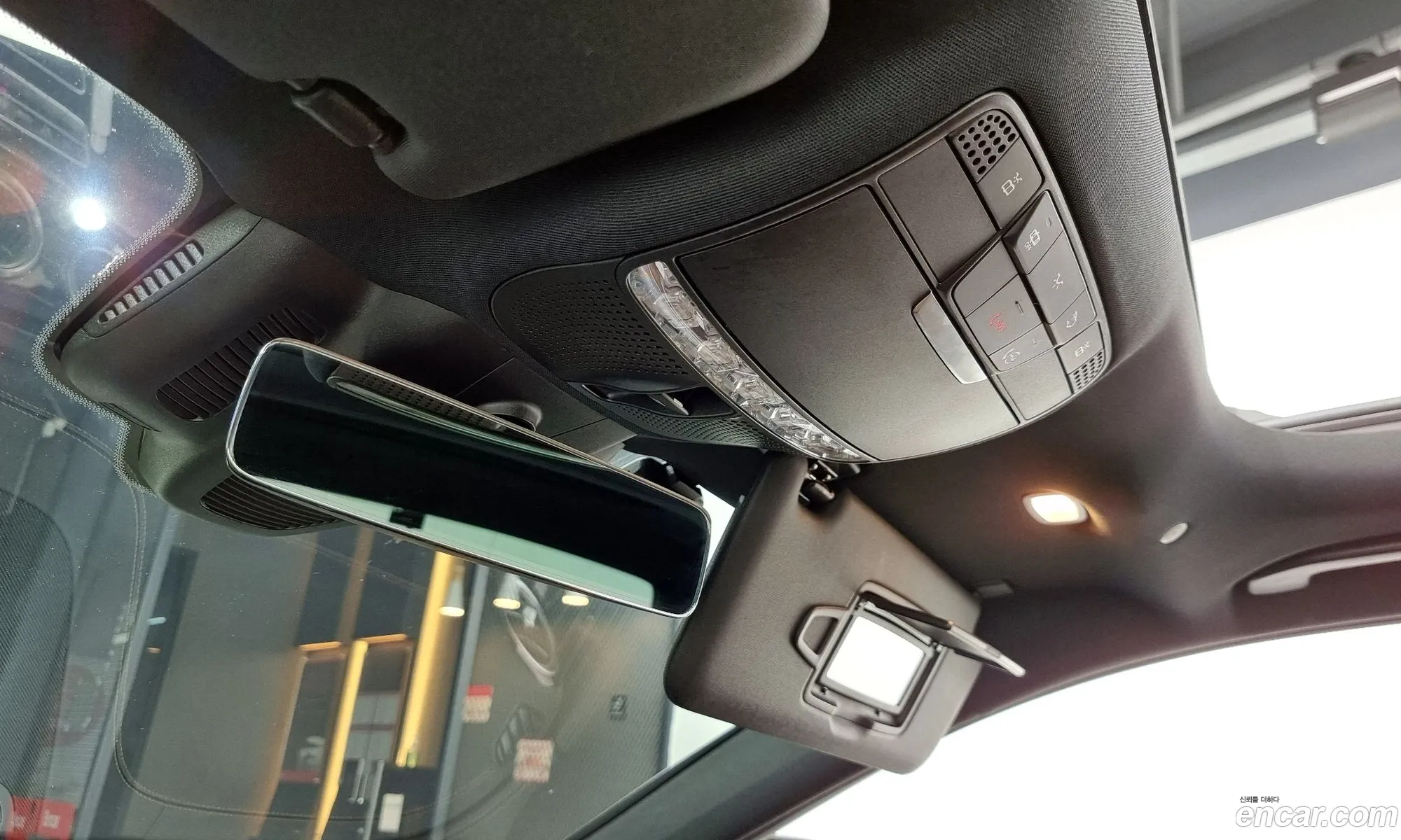 Korex Auto Trade - фотография 12038744