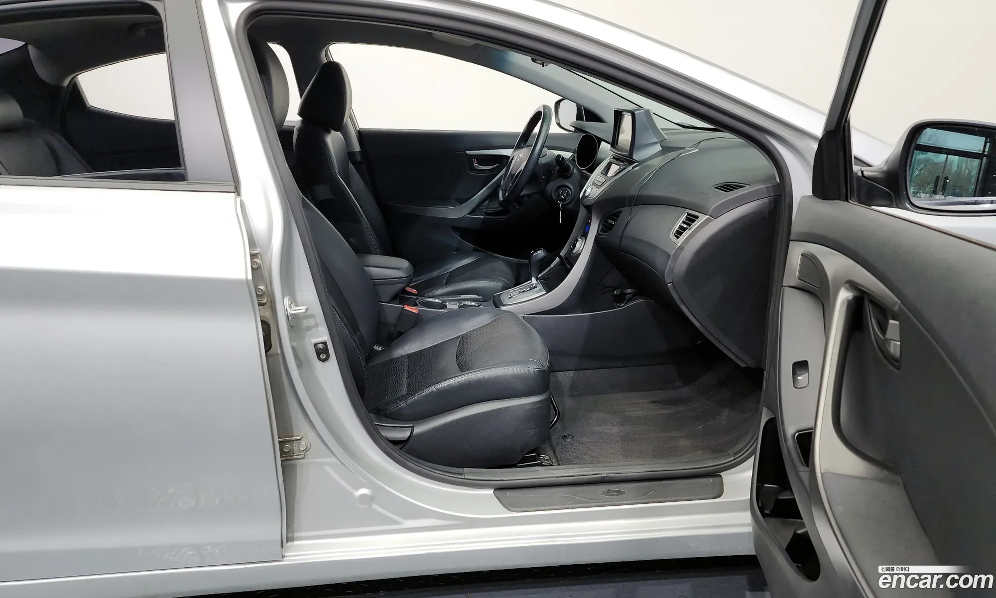 Korex Auto Trade - фотография 13559815
