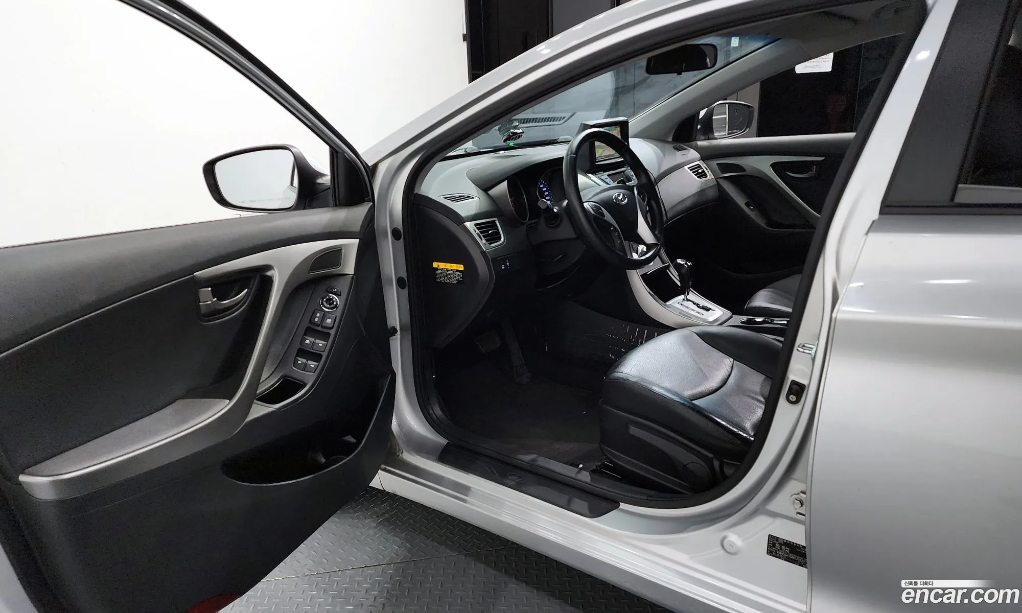 Korex Auto Trade - фотография 13559816