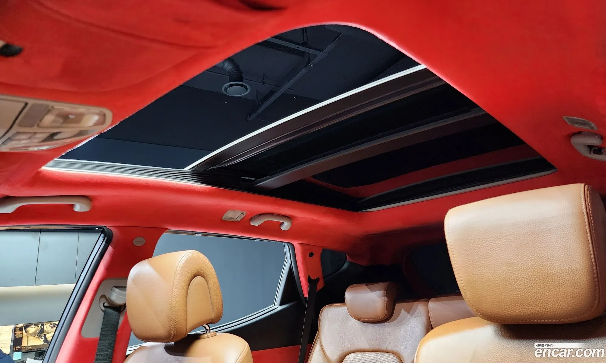 Korex Auto Trade - фотография 13606164