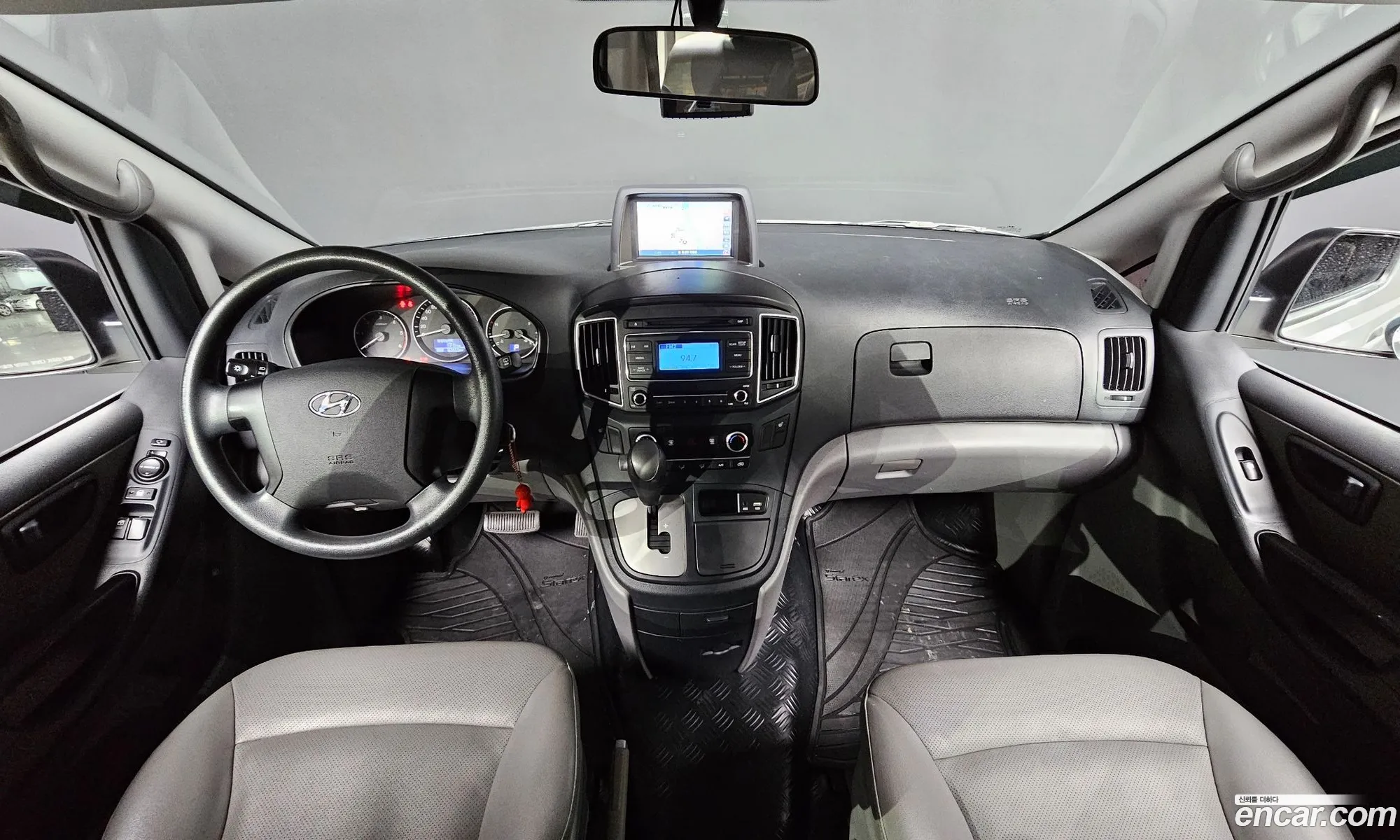 Korex Auto Trade - фотография 11430257