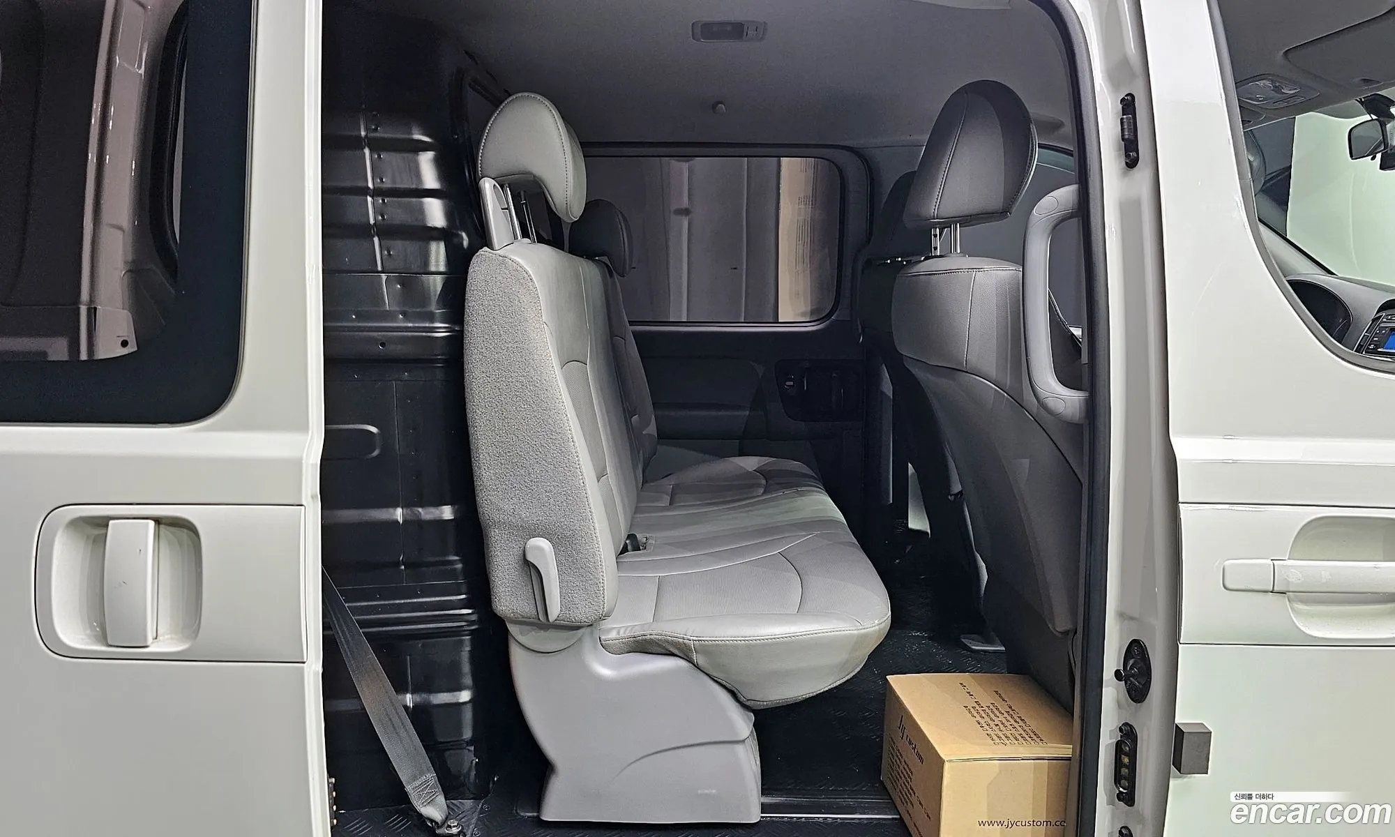 Korex Auto Trade - фотография 11430262