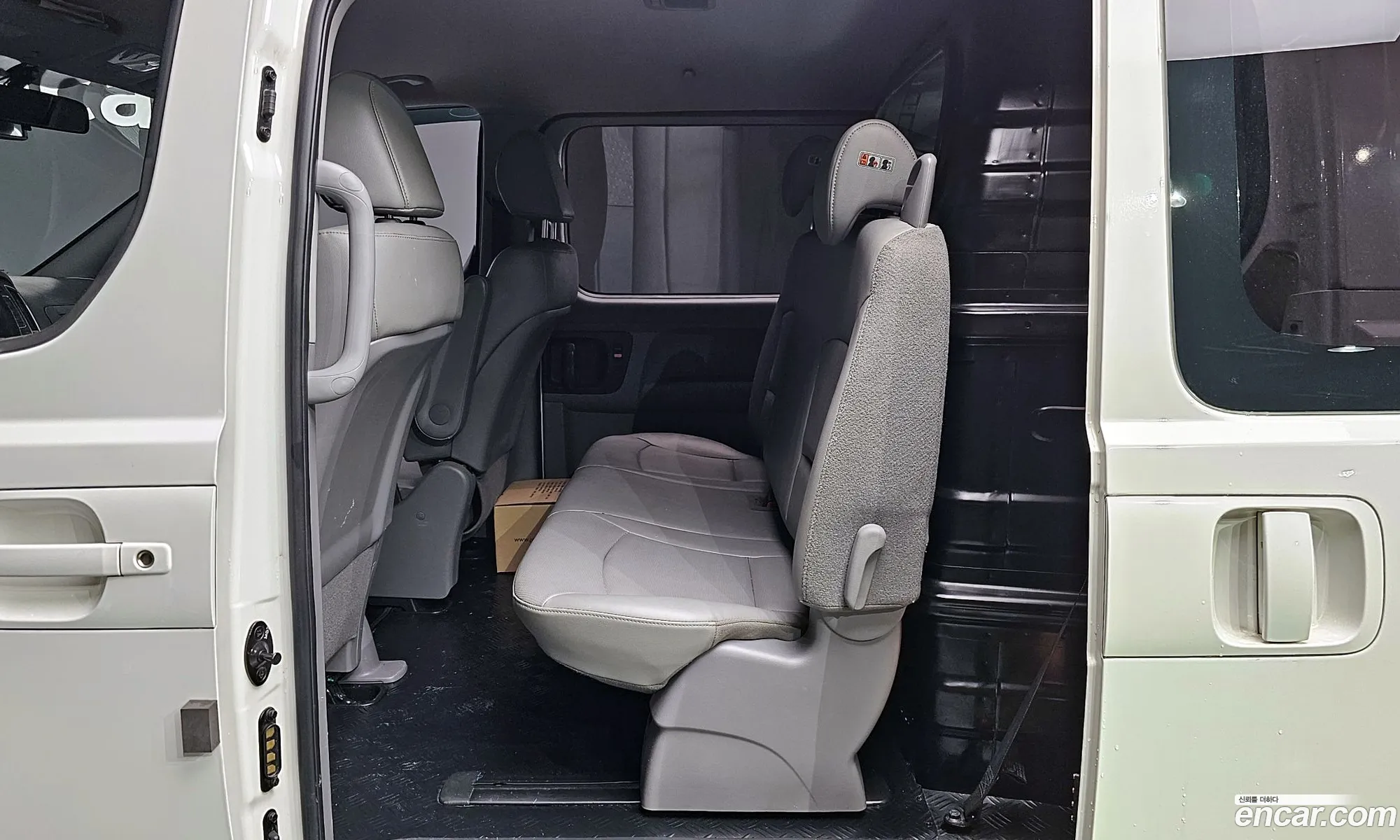 Korex Auto Trade - фотография 11430263