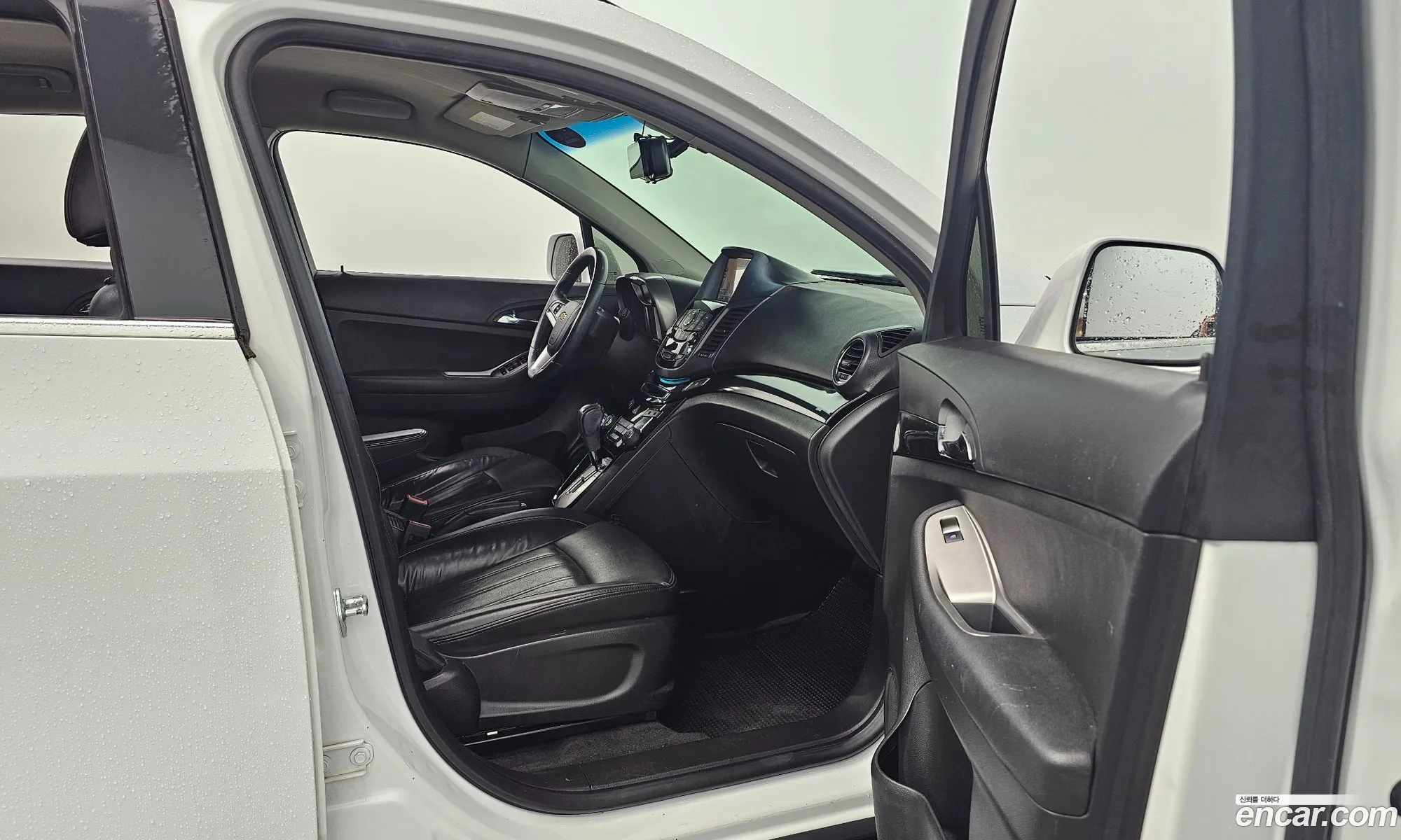 Korex Auto Trade - фотография 5203116