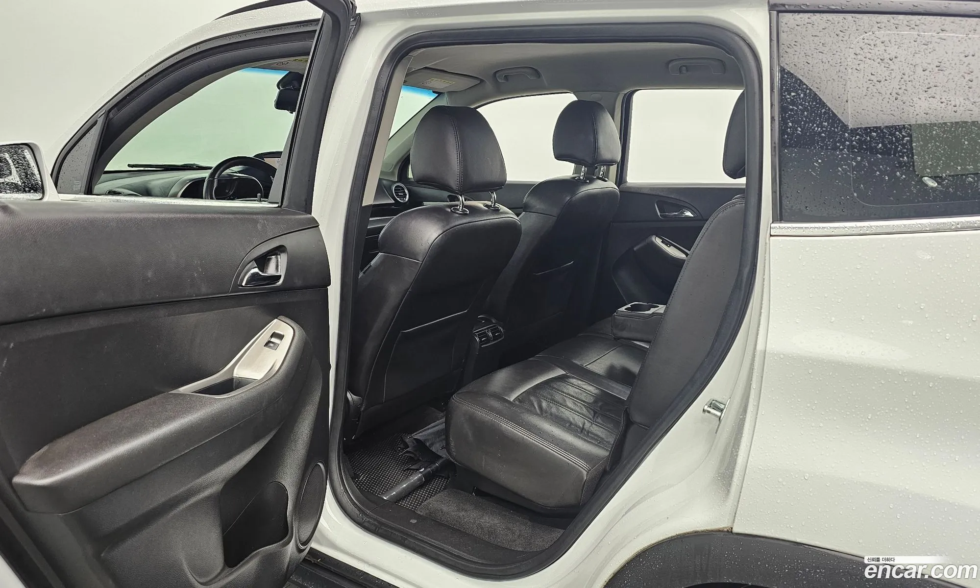 Korex Auto Trade - фотография 5203117