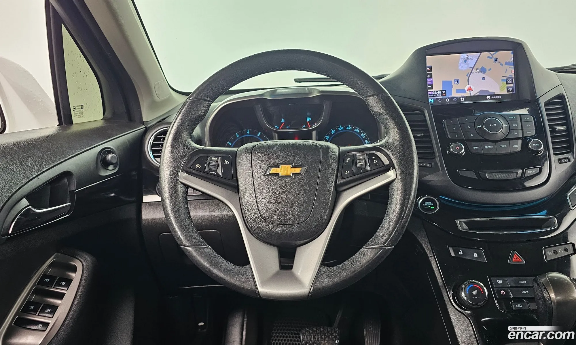 Korex Auto Trade - фотография 5203118