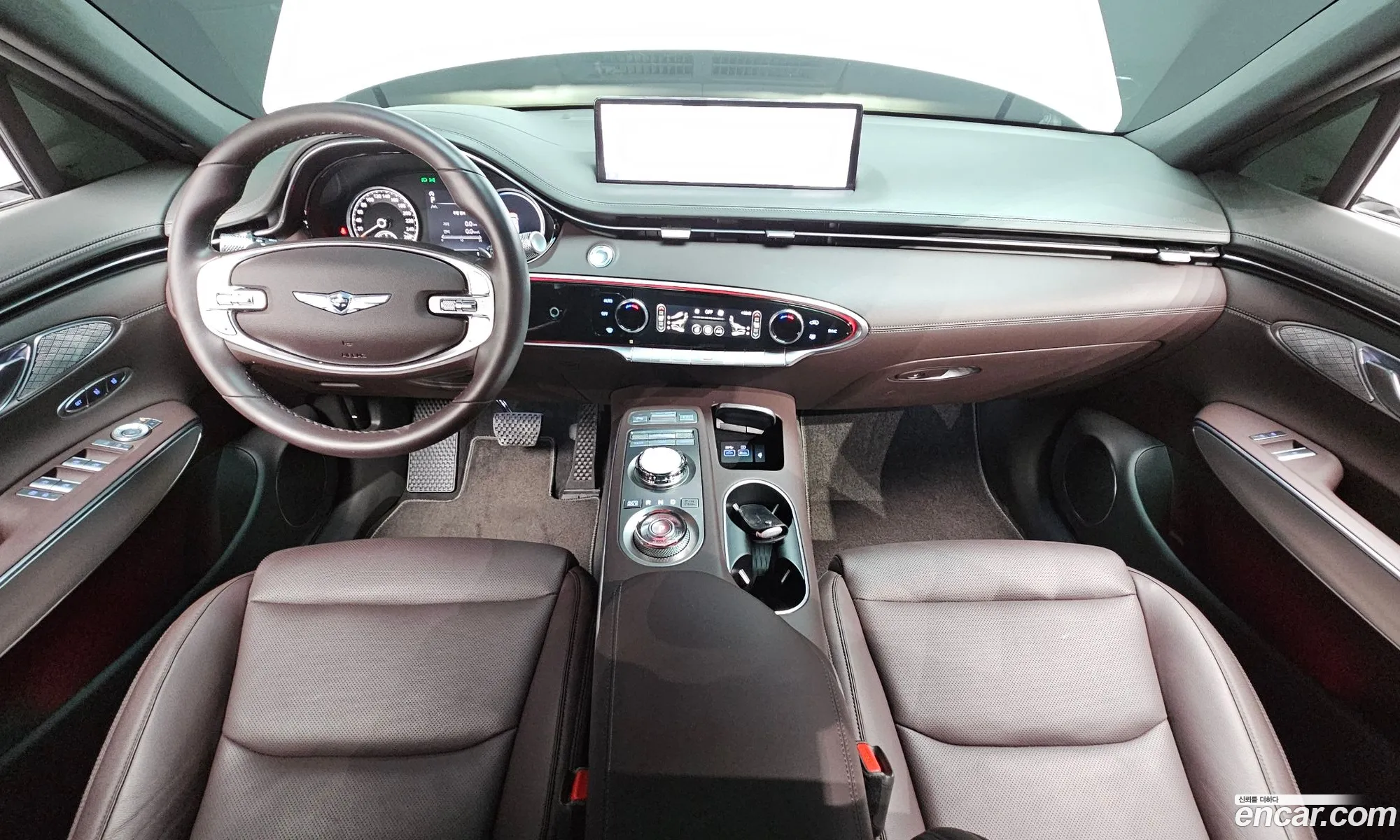 Korex Auto Trade - фотография 13597649