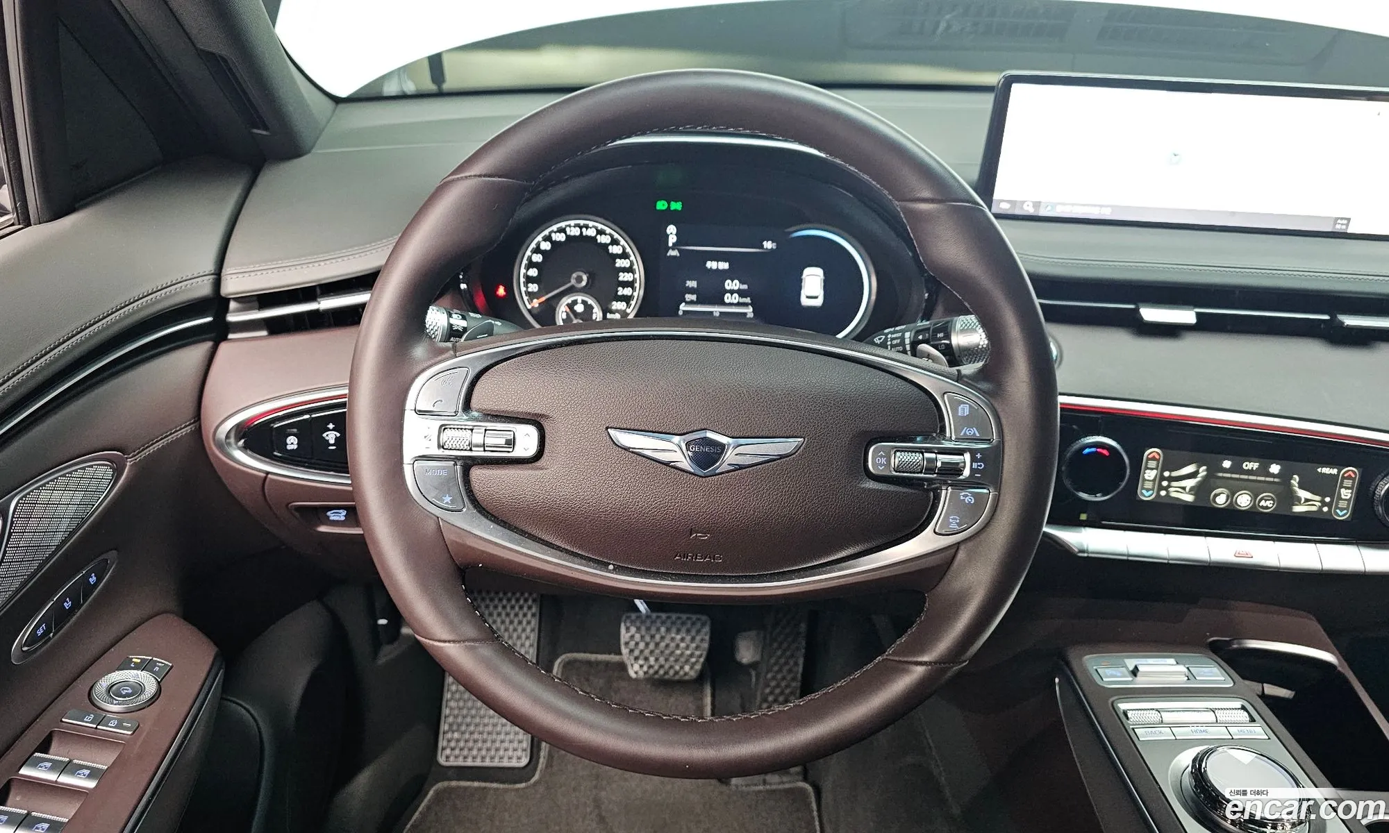 Korex Auto Trade - фотография 13597656