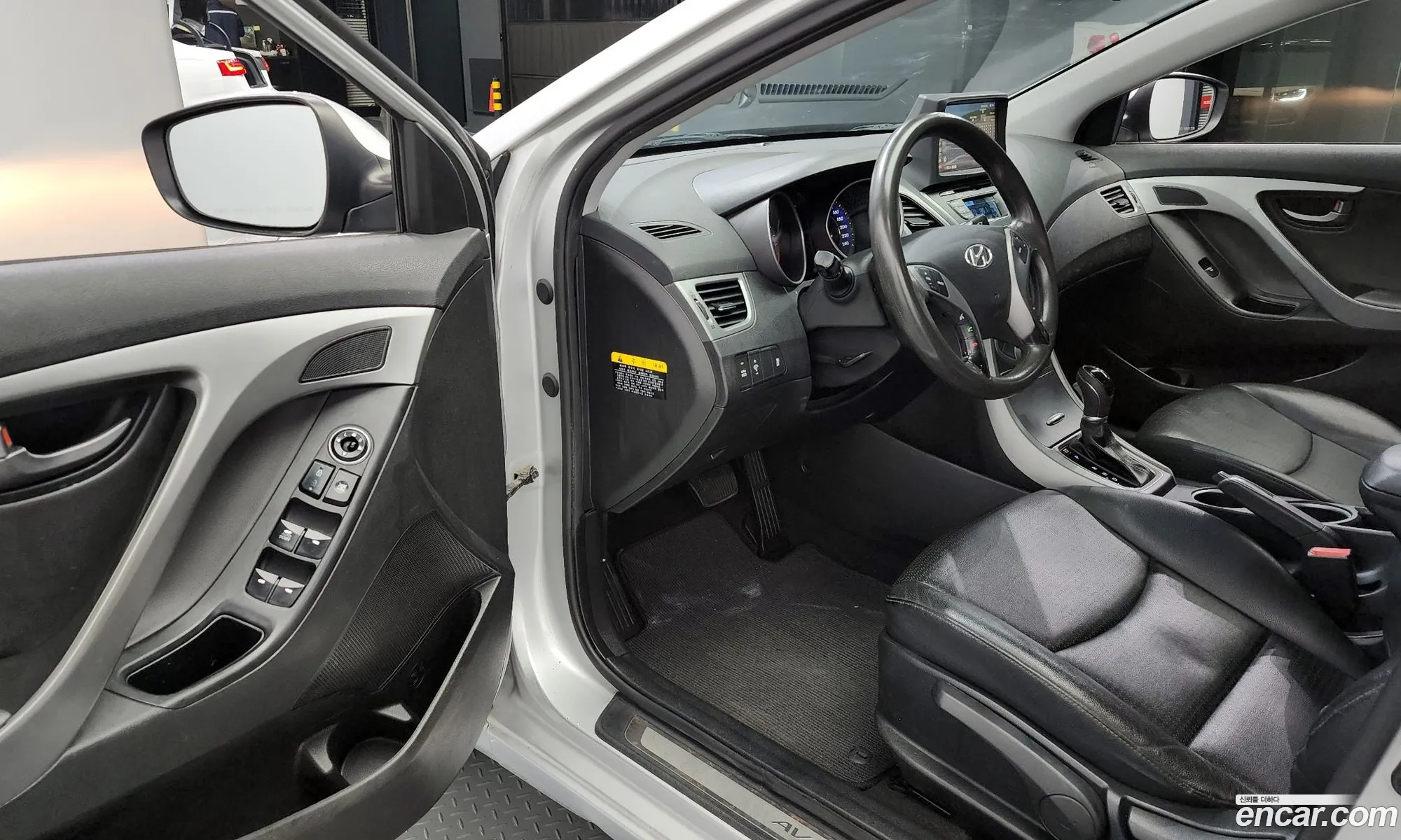 Korex Auto Trade - фотография 11342386
