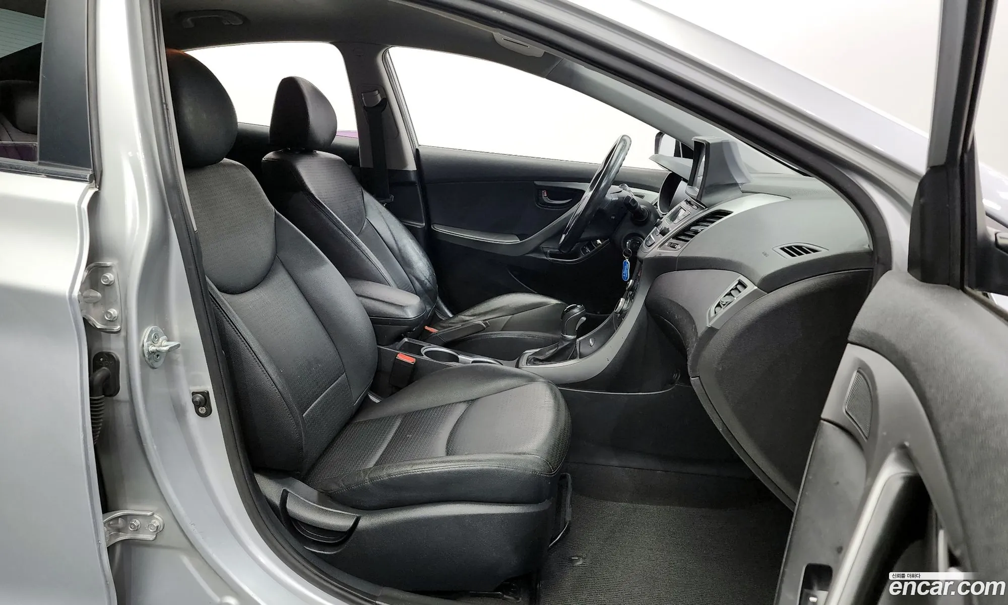 Korex Auto Trade - фотография 11342387
