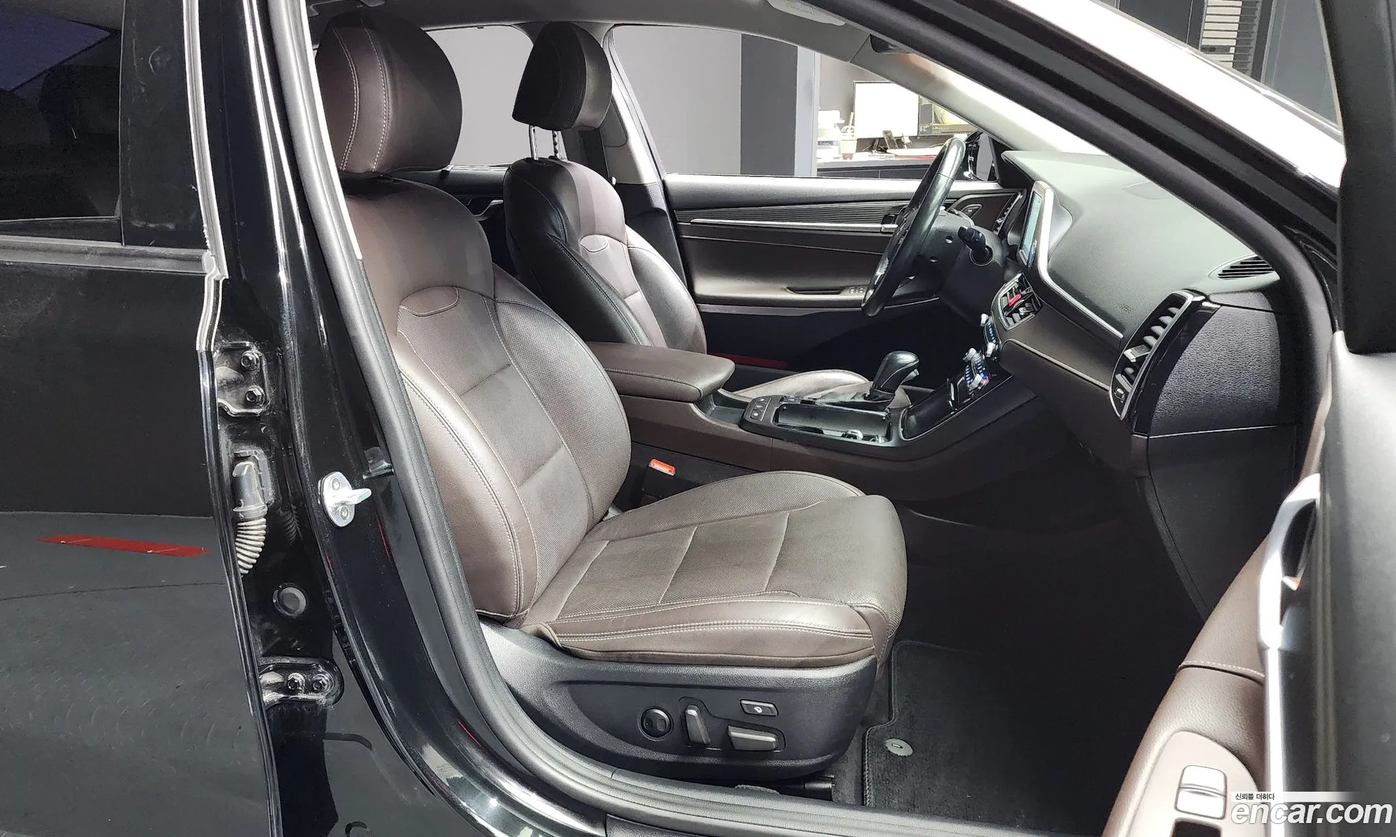 Korex Auto Trade - фотография 15968237
