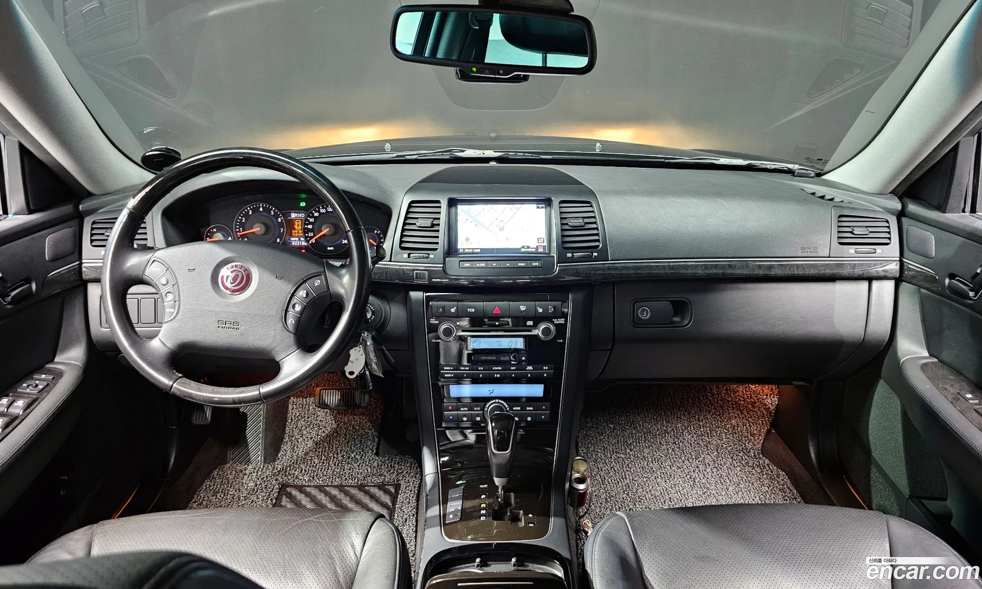 Korex Auto Trade - фотография 11786795
