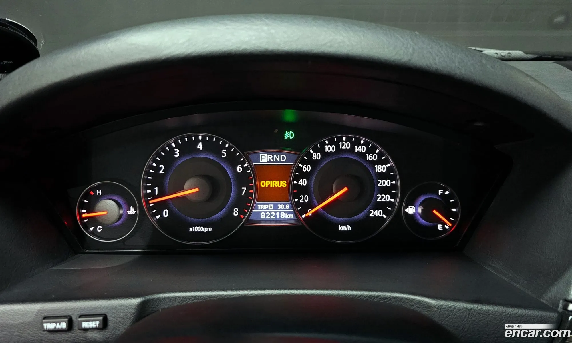 Korex Auto Trade - фотография 11786796