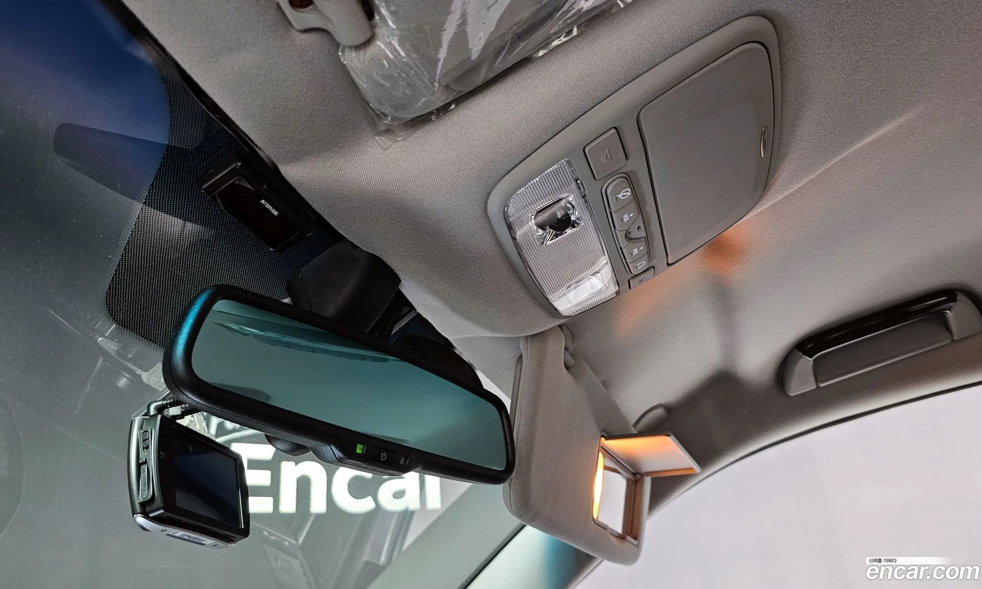 Korex Auto Trade - фотография 11786807
