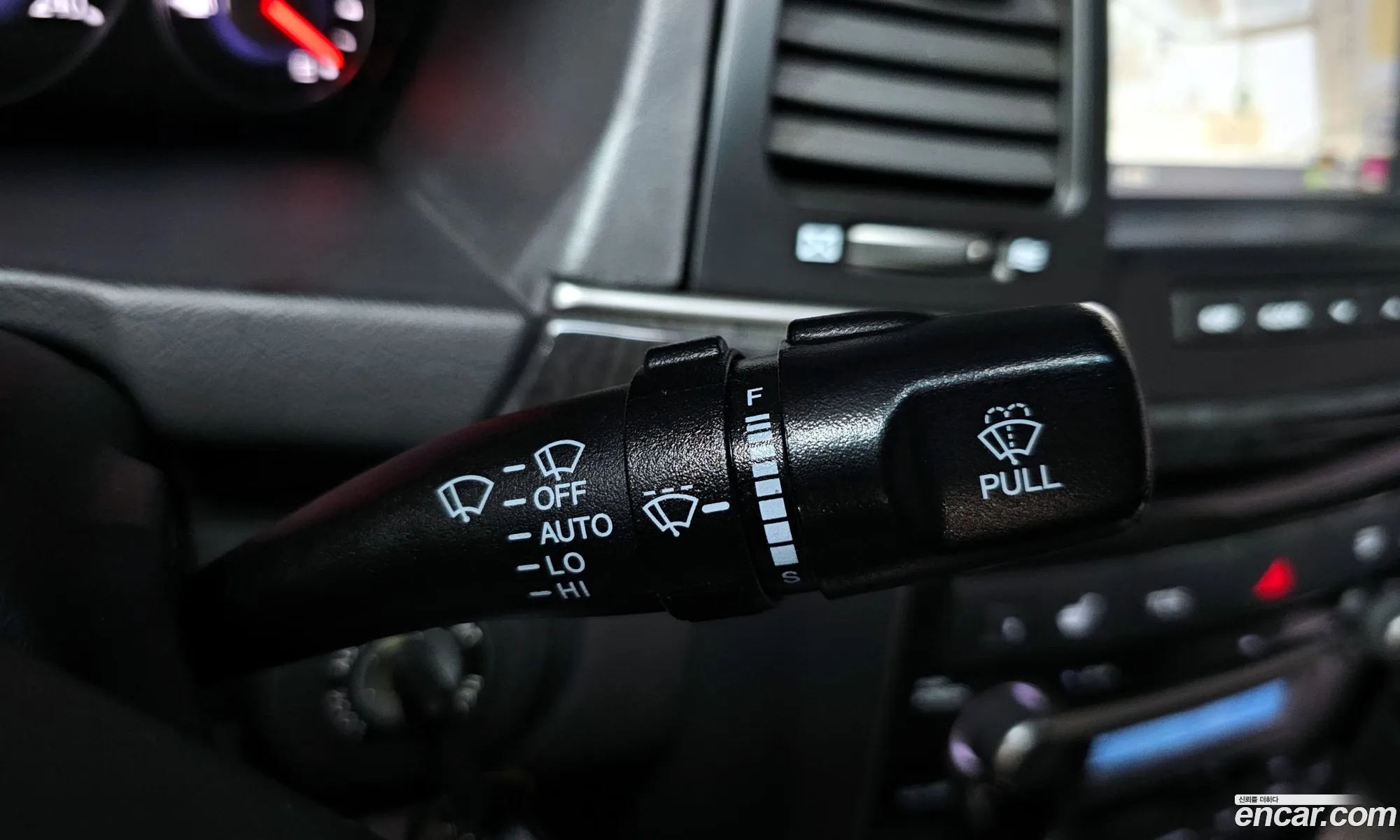 Korex Auto Trade - фотография 11786808