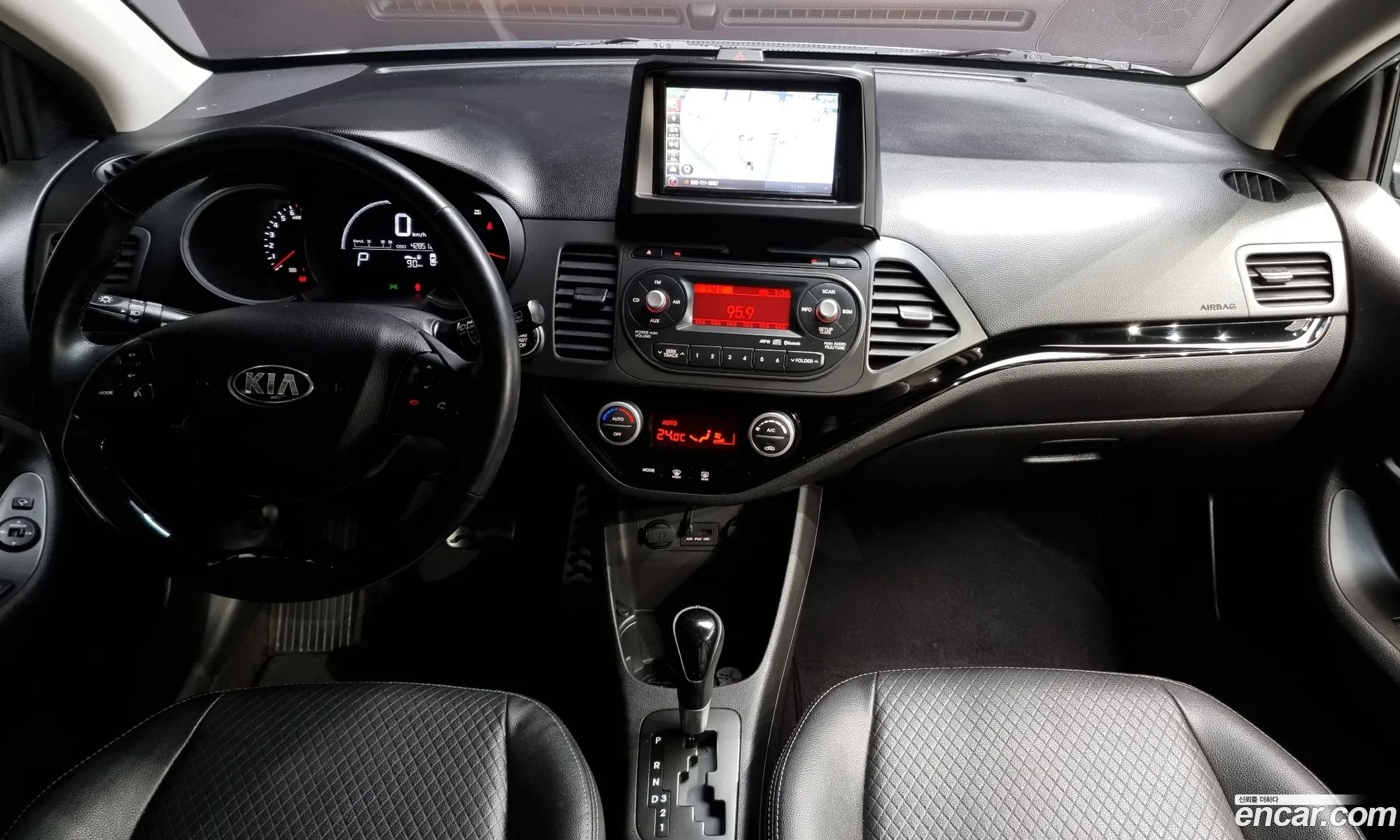 Korex Auto Trade - фотография 16277032