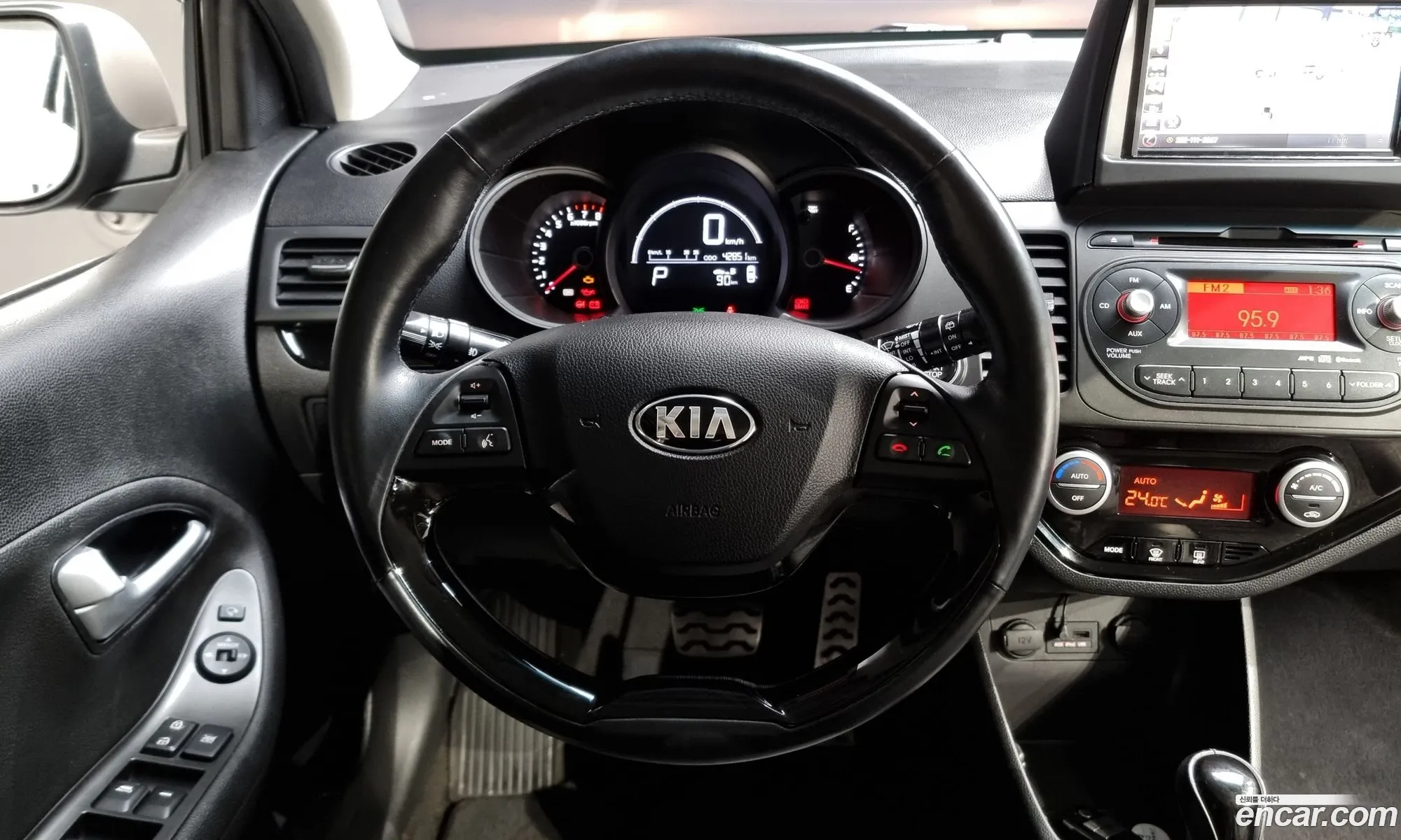 Korex Auto Trade - фотография 16277038