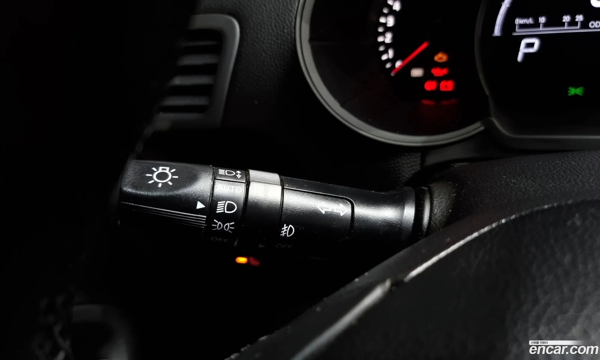 Korex Auto Trade - фотография 16277042