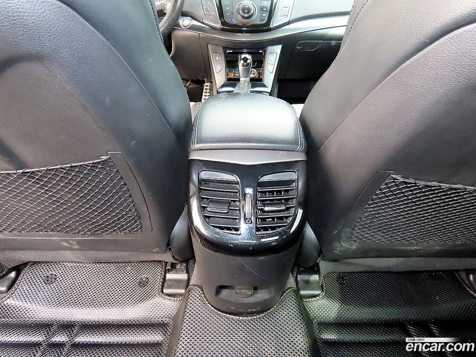 Korex Auto Trade - фотография 18570033