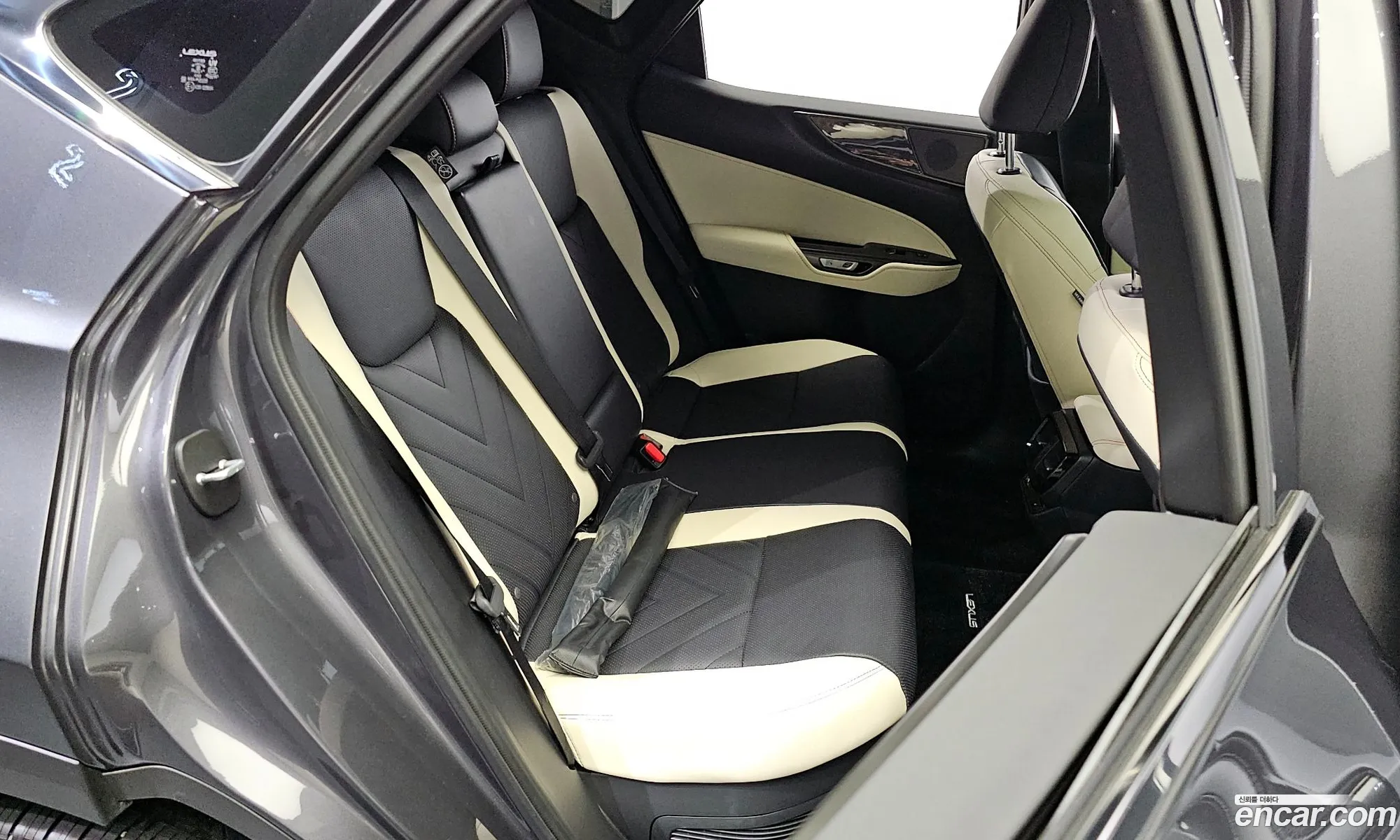 Korex Auto Trade - фотография 3932956