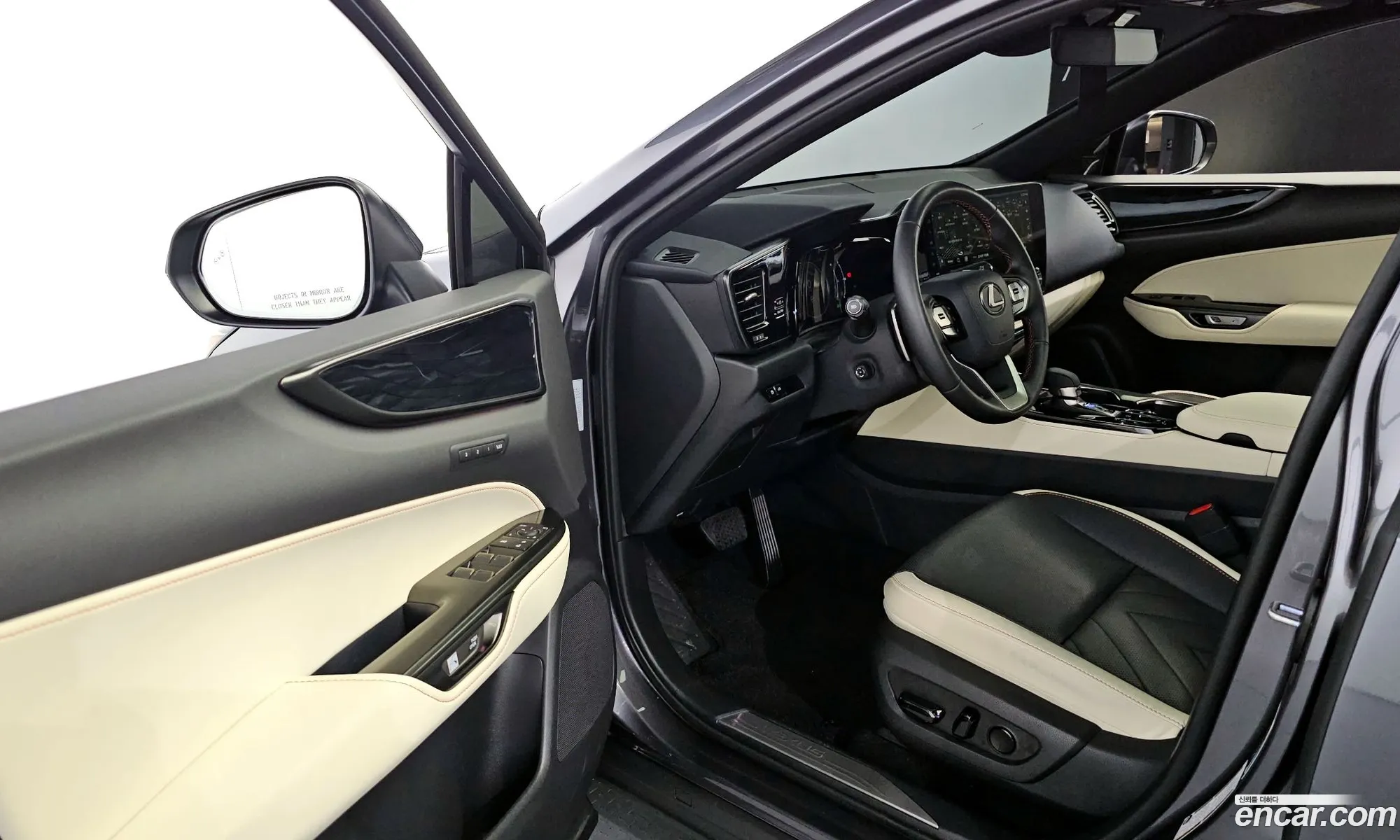 Korex Auto Trade - фотография 3932957